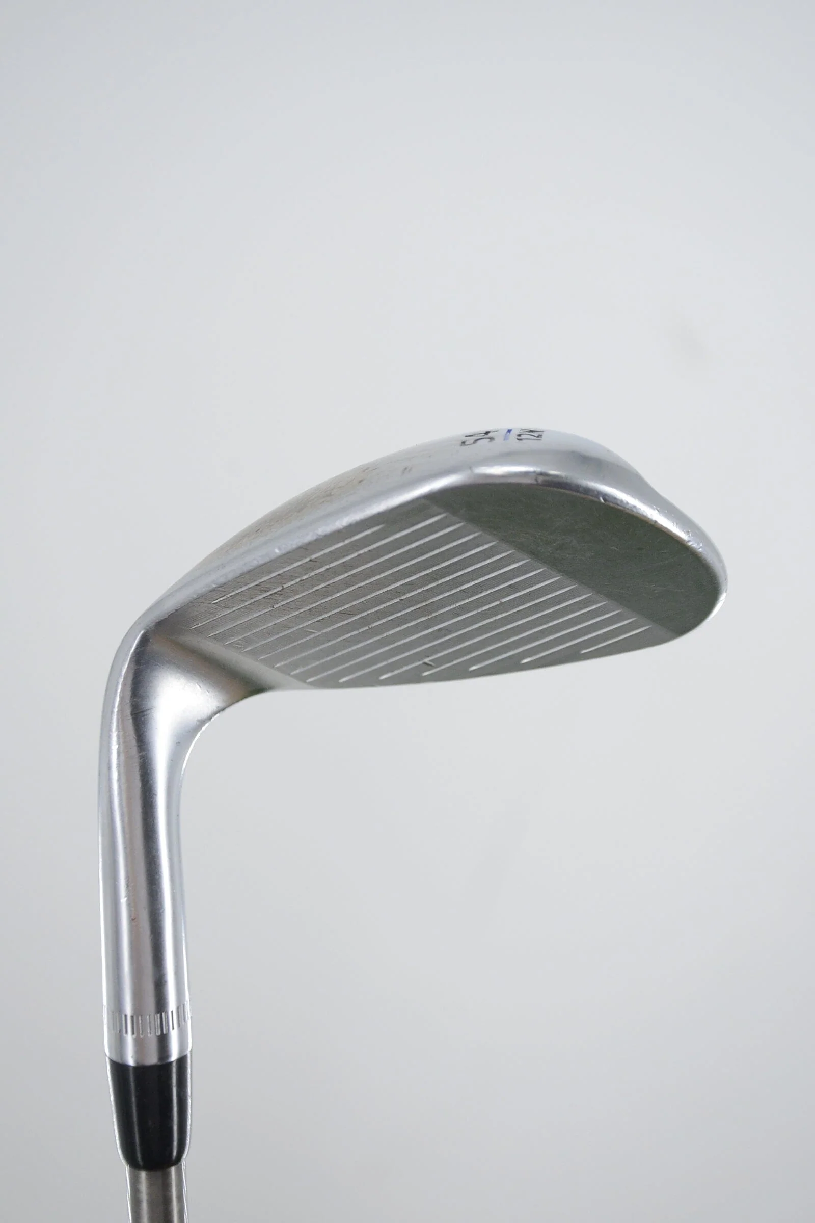 Callaway Jaws MD5 Chrome 54 Degree Wedge R Flex 35" - Image 2