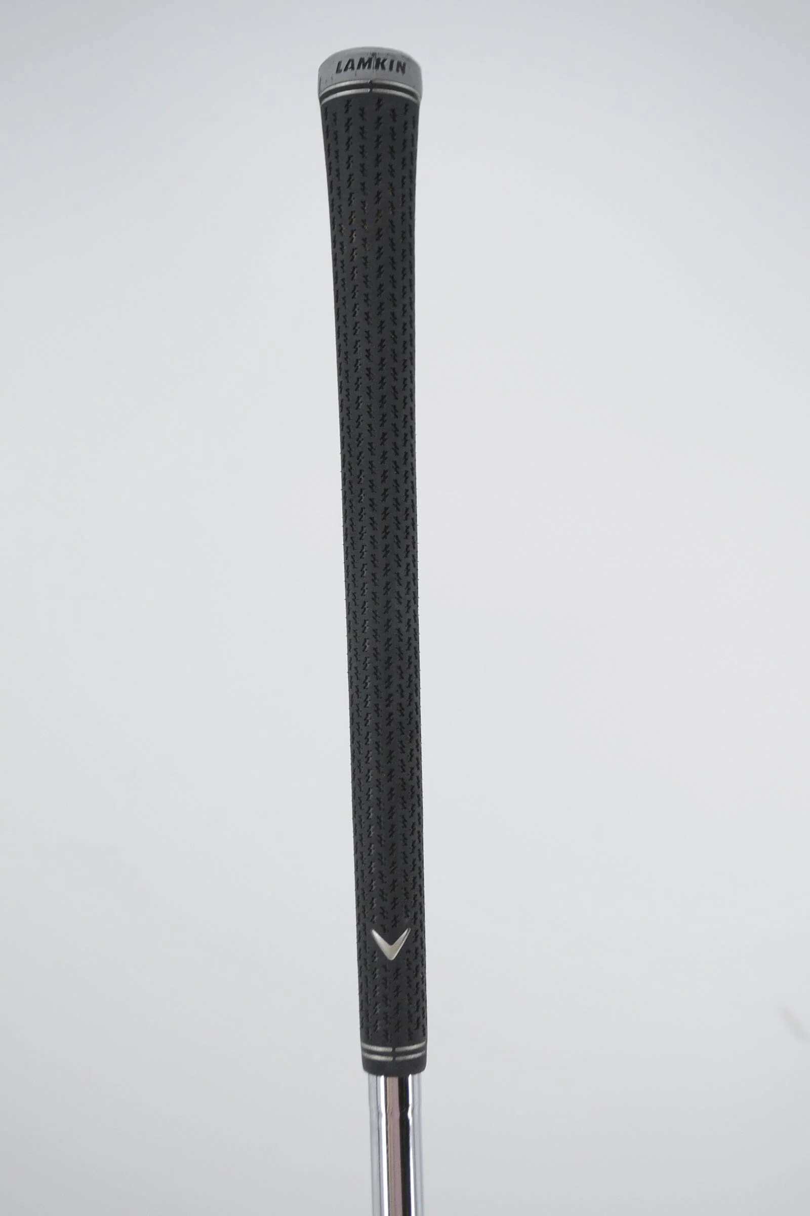Callaway Paradym Ai Smoke 7 Iron S Flex 36.75" - Image 5