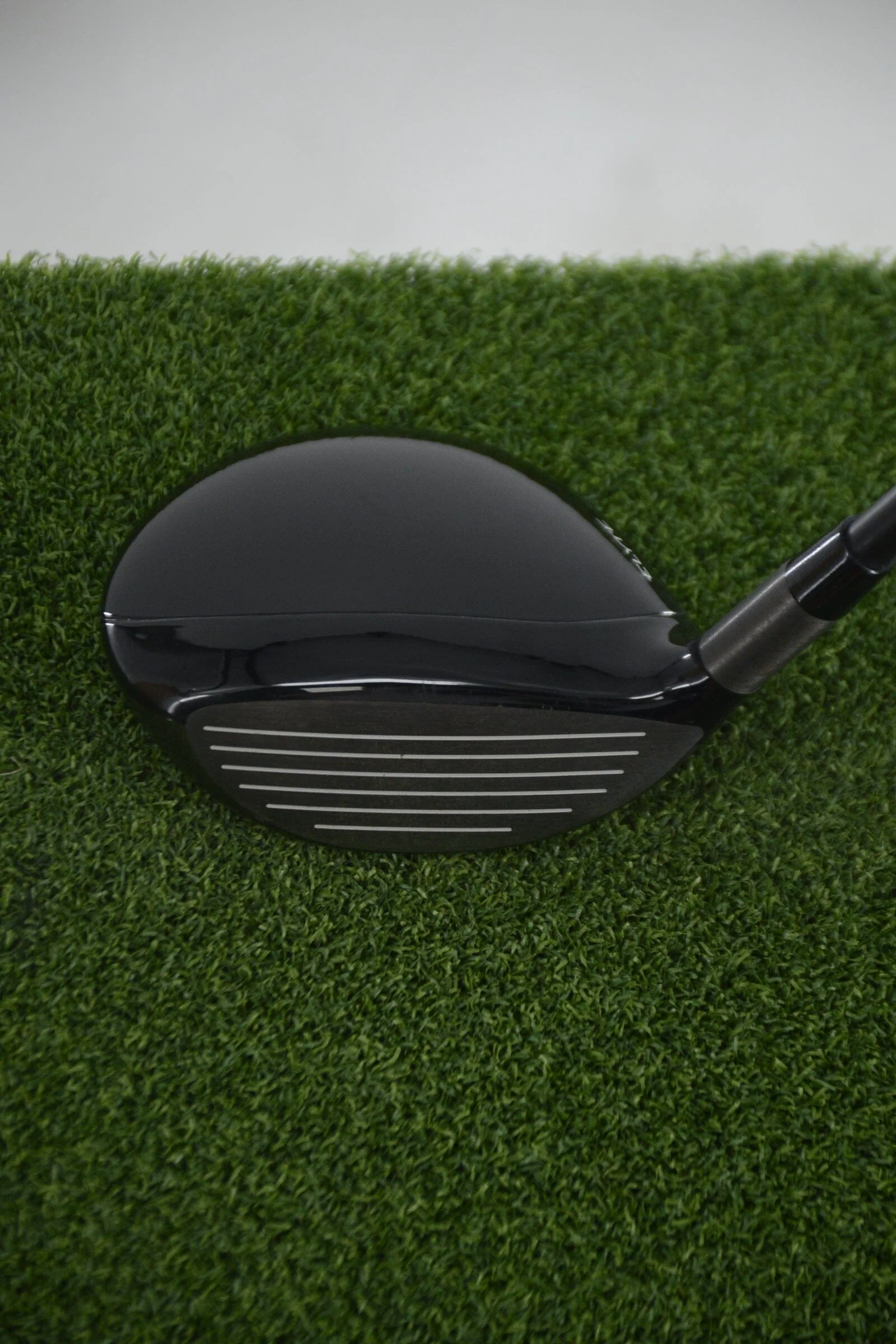 Callaway Elyte Triple Diamond 5 Wood S Flex 42.25" - Image 3