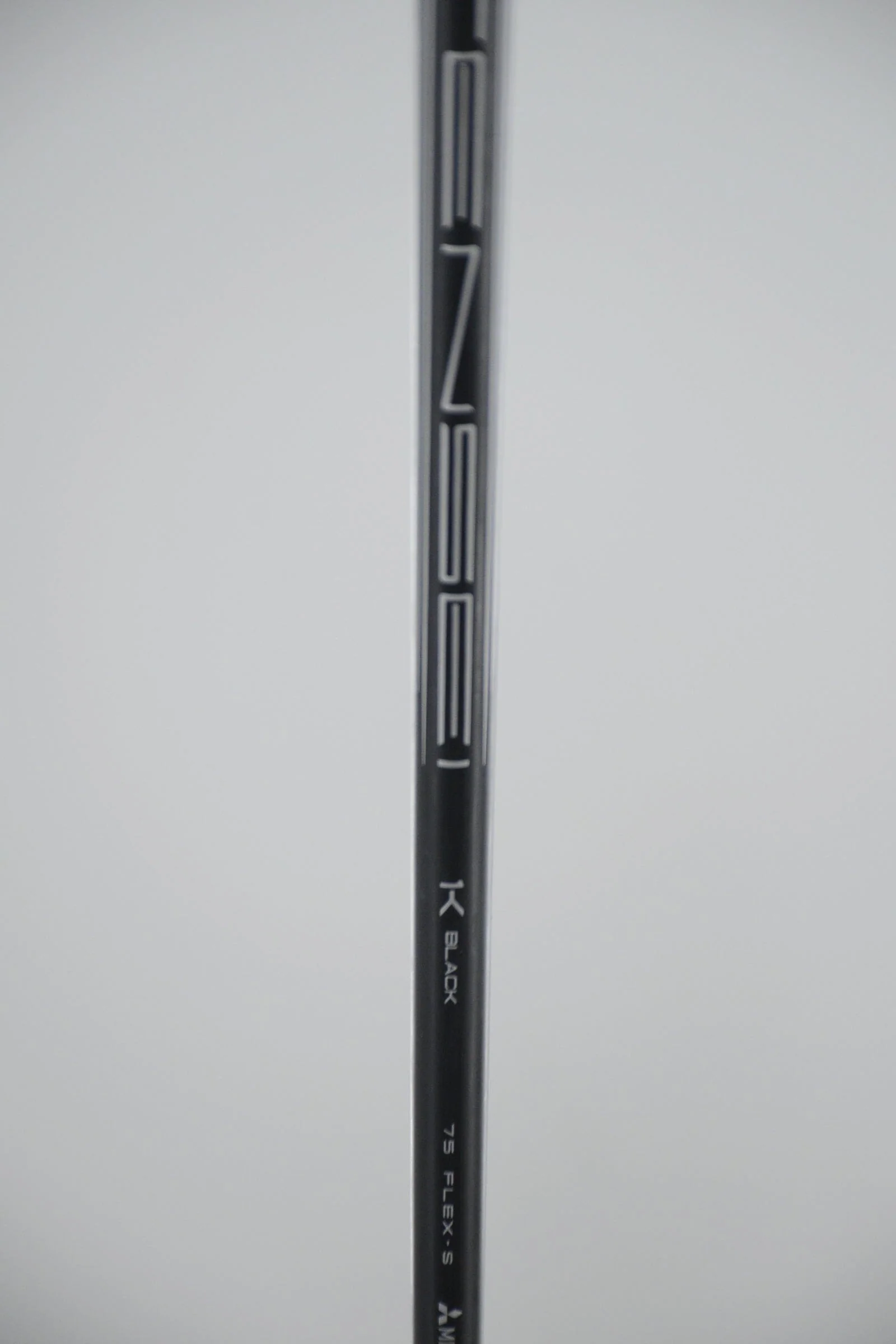 Callaway Elyte Triple Diamond 5 Wood S Flex 42.25" - Image 4