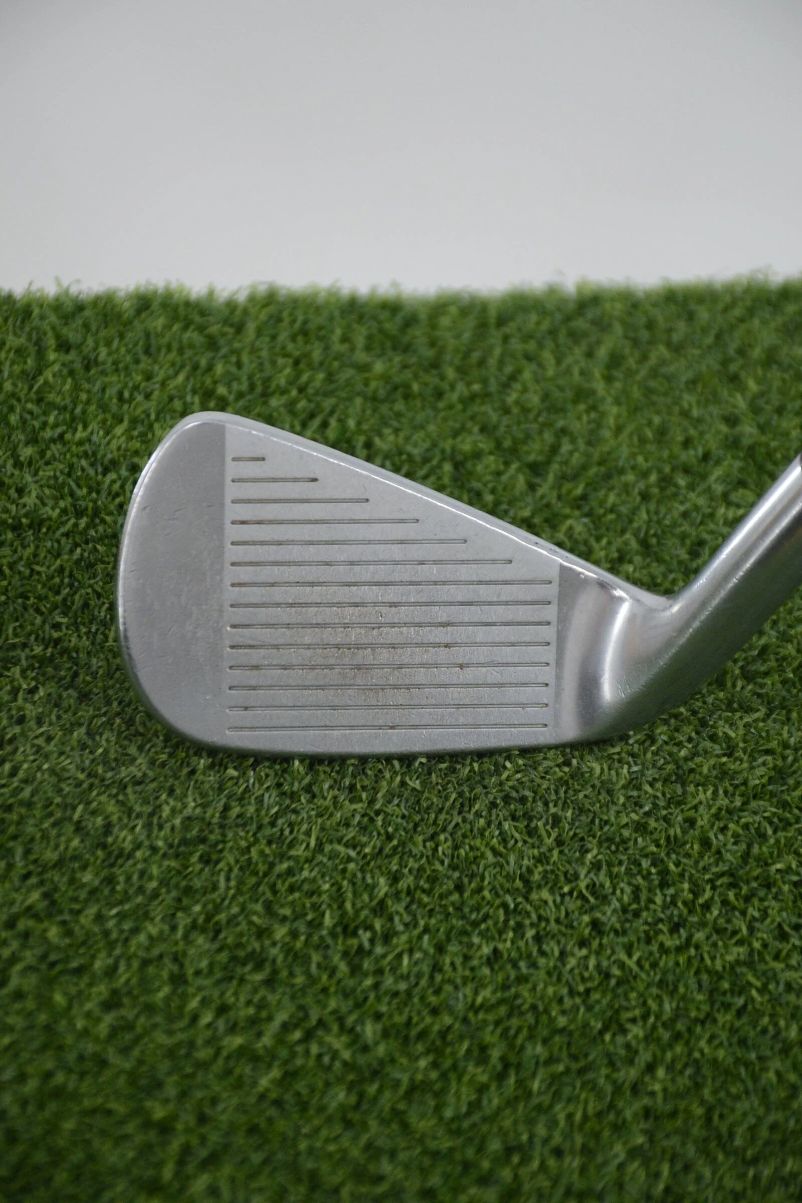 Callaway Prototype 6 Iron S Flex 37.25" - Image 3
