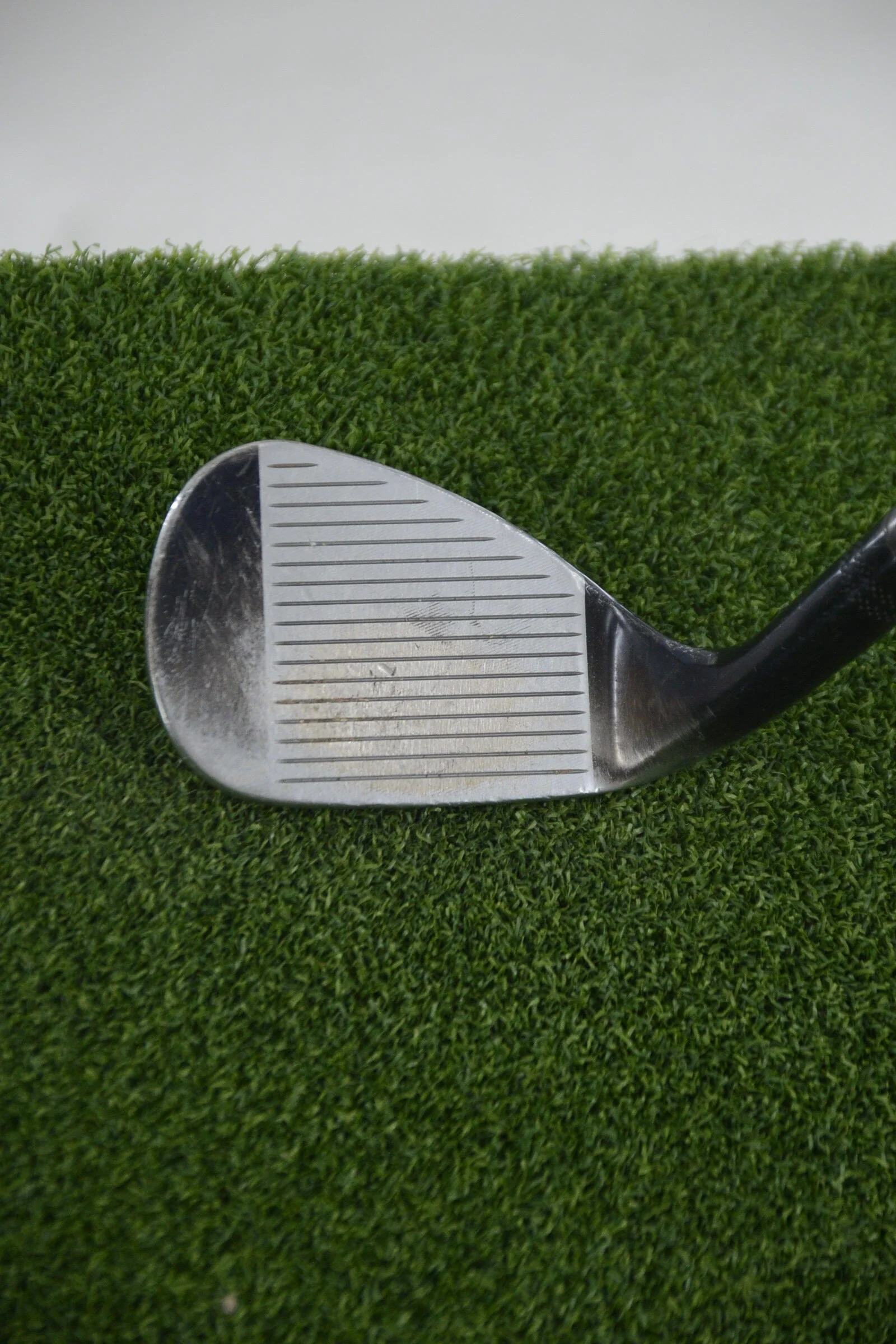 Callaway Opus Platinum Blue 56 Degree Wedge Wedge Flex 34.75" - Image 3