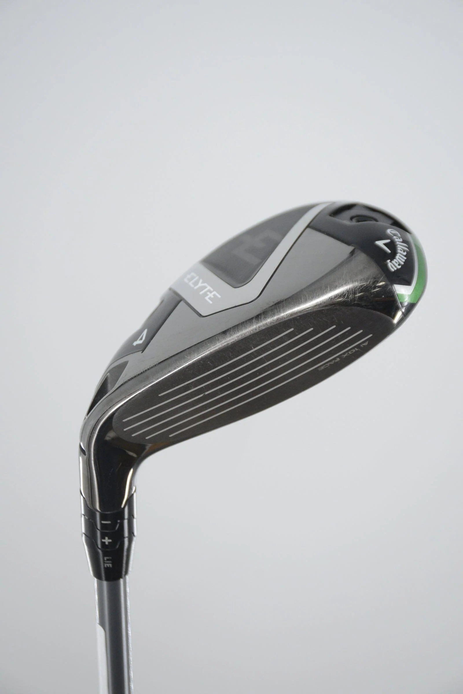 Callaway Elyte 4 Hybrid R Flex 41" - Image 2