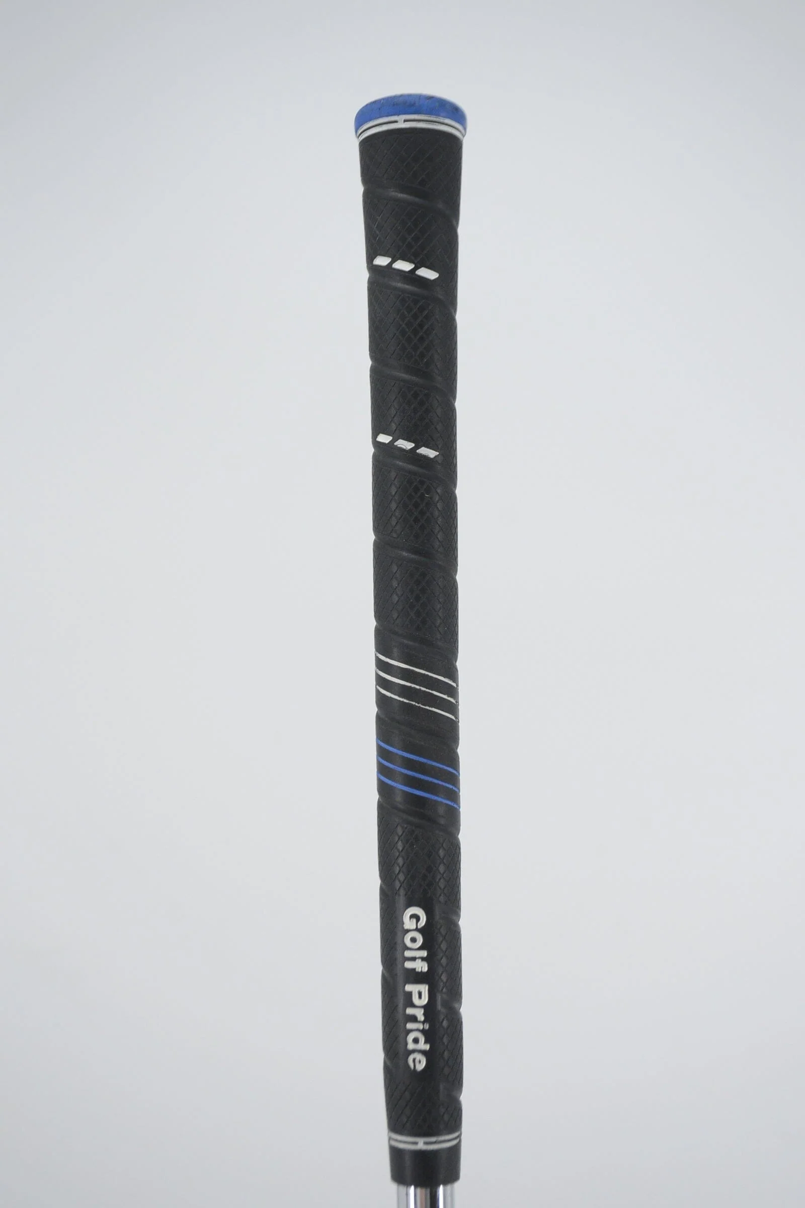 Callaway Diablo Forged 6 Iron Uniflex 37.25" - Image 5