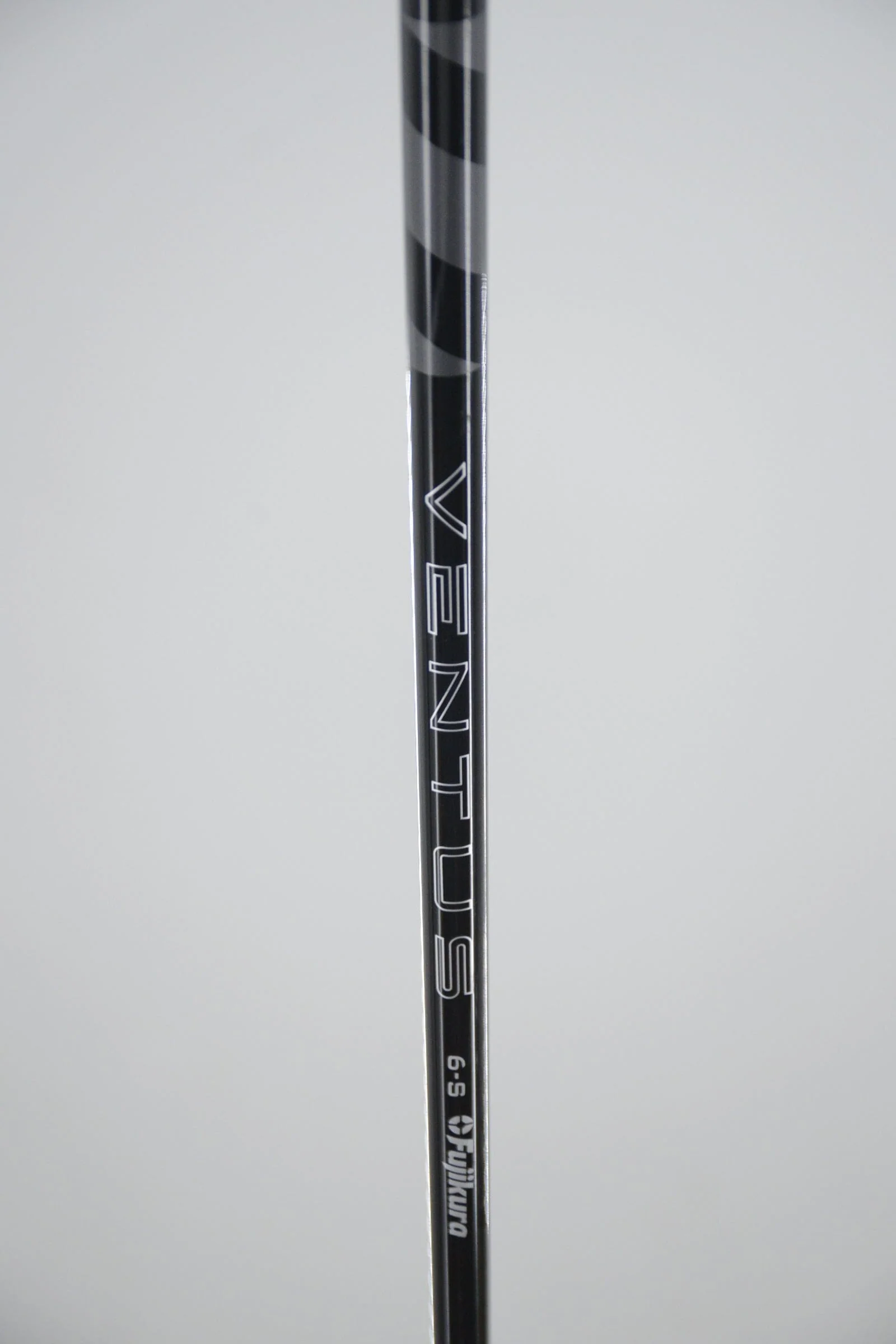 Callaway Paradym Ai Smoke Triple Diamond 8 Degree Driver S Flex 45.25" - Image 4