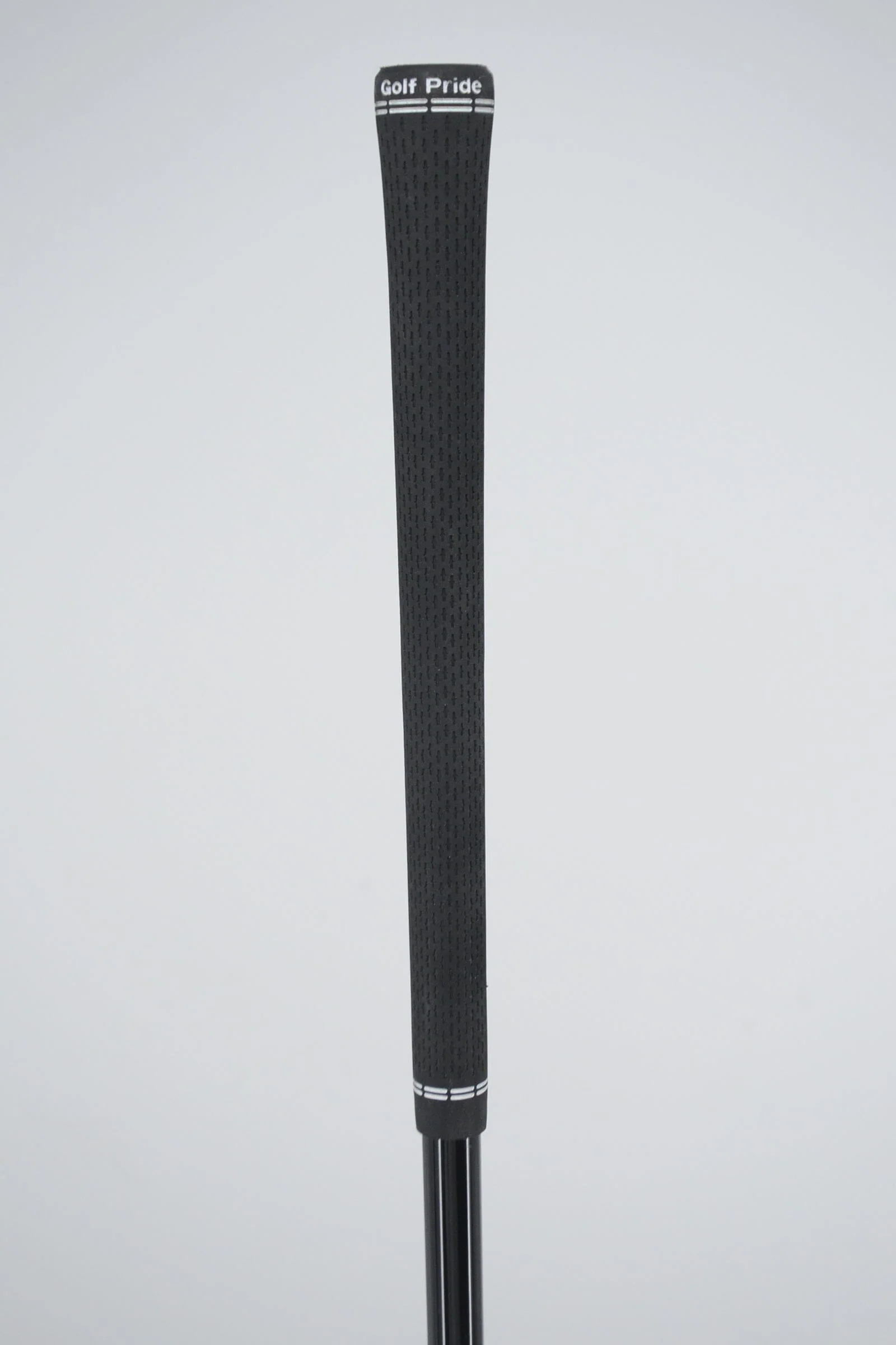 Callaway Paradym Ai Smoke Triple Diamond 8 Degree Driver S Flex 45.25" - Image 5
