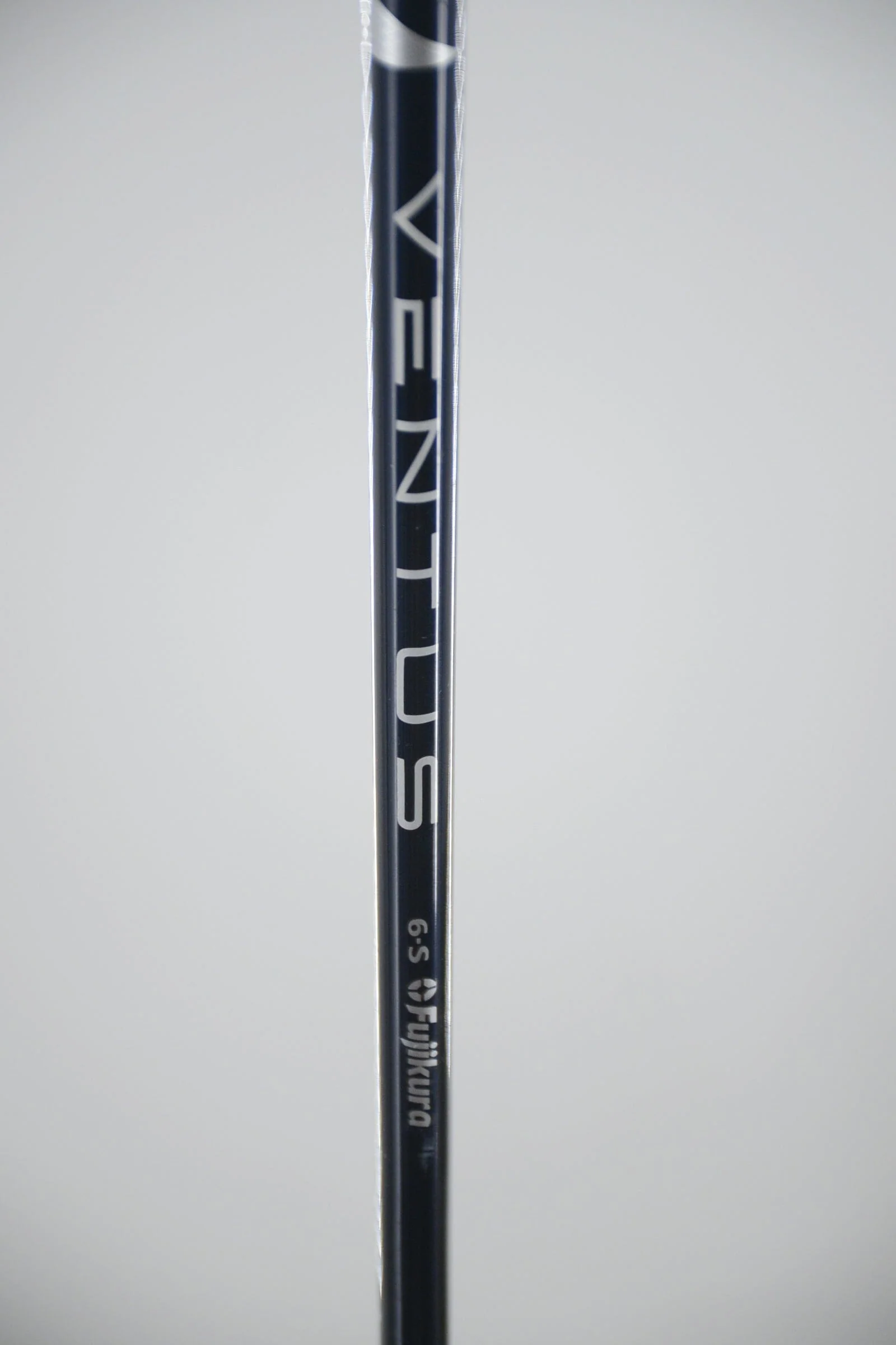 Callaway Paradym Ai Smoke MAX 9 Degree Driver S Flex 45.25" - Image 4