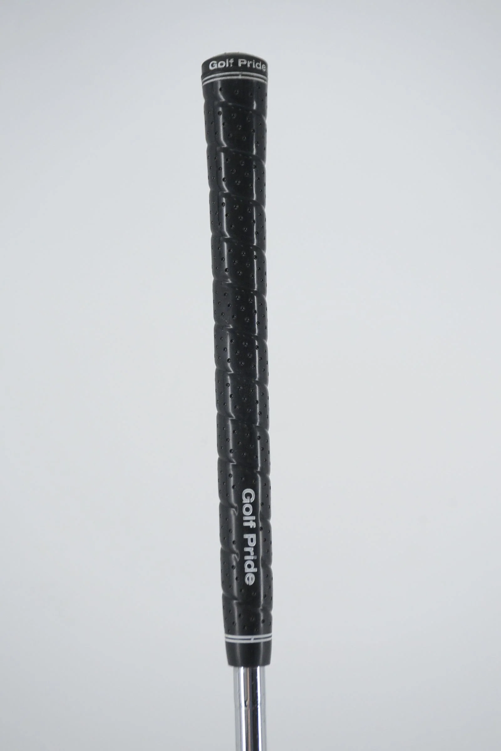 Callaway X-Tour 6 Iron S Flex 37.25" - Image 5