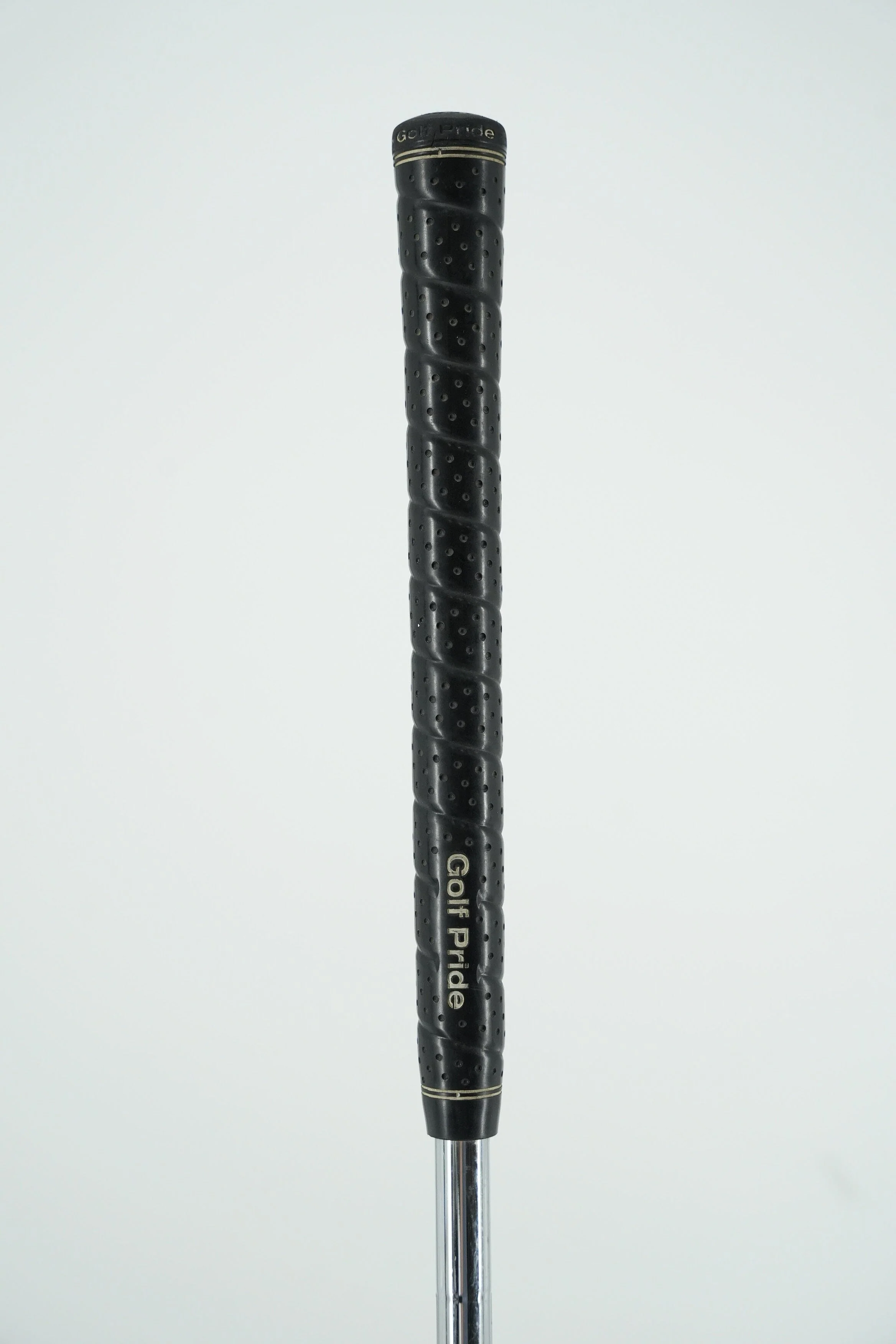 Callaway Apex Pro Forged AW S Flex 34.75" - Image 5
