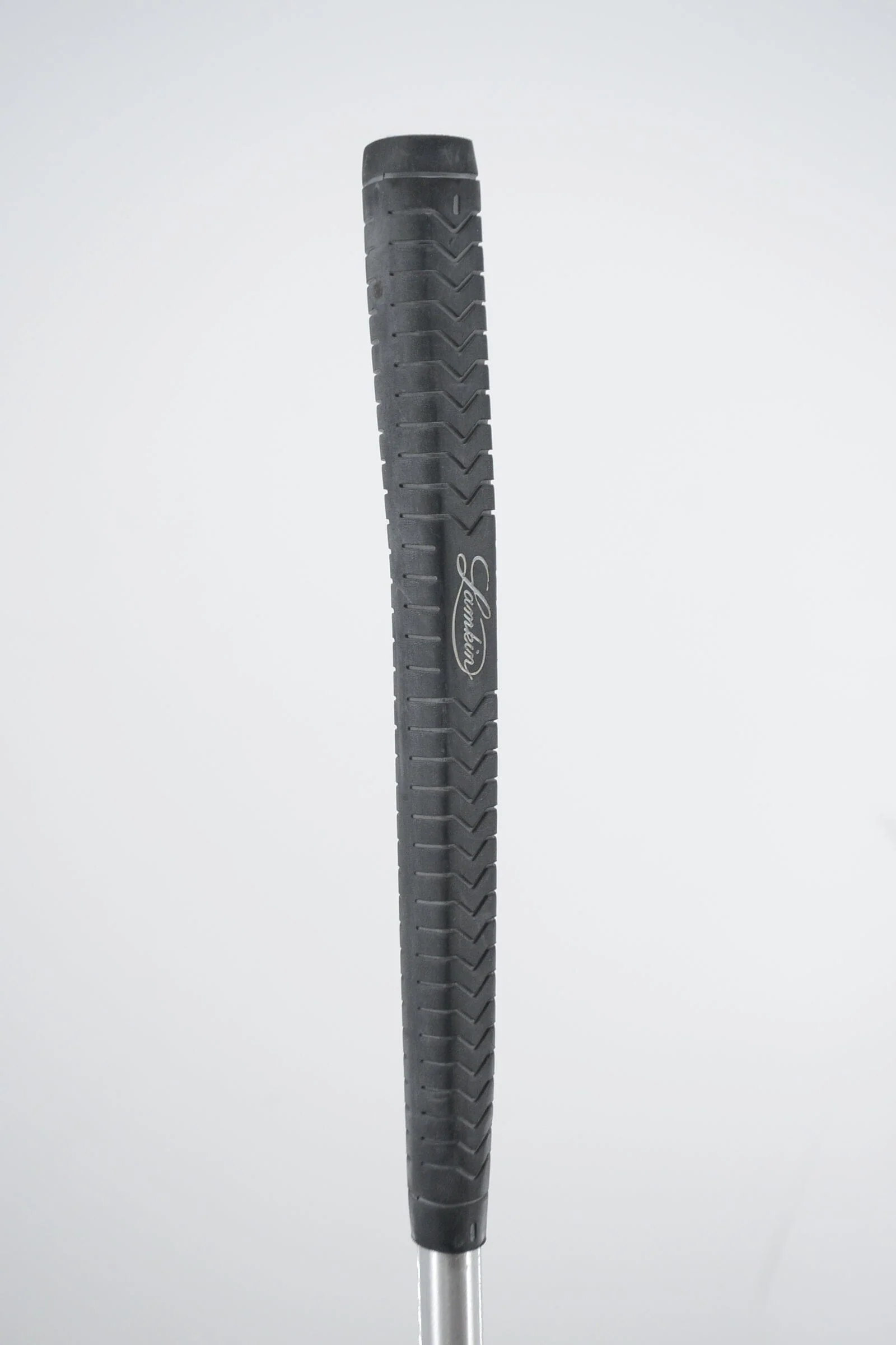 Campbells Soup Putter 35.25" - Image 4