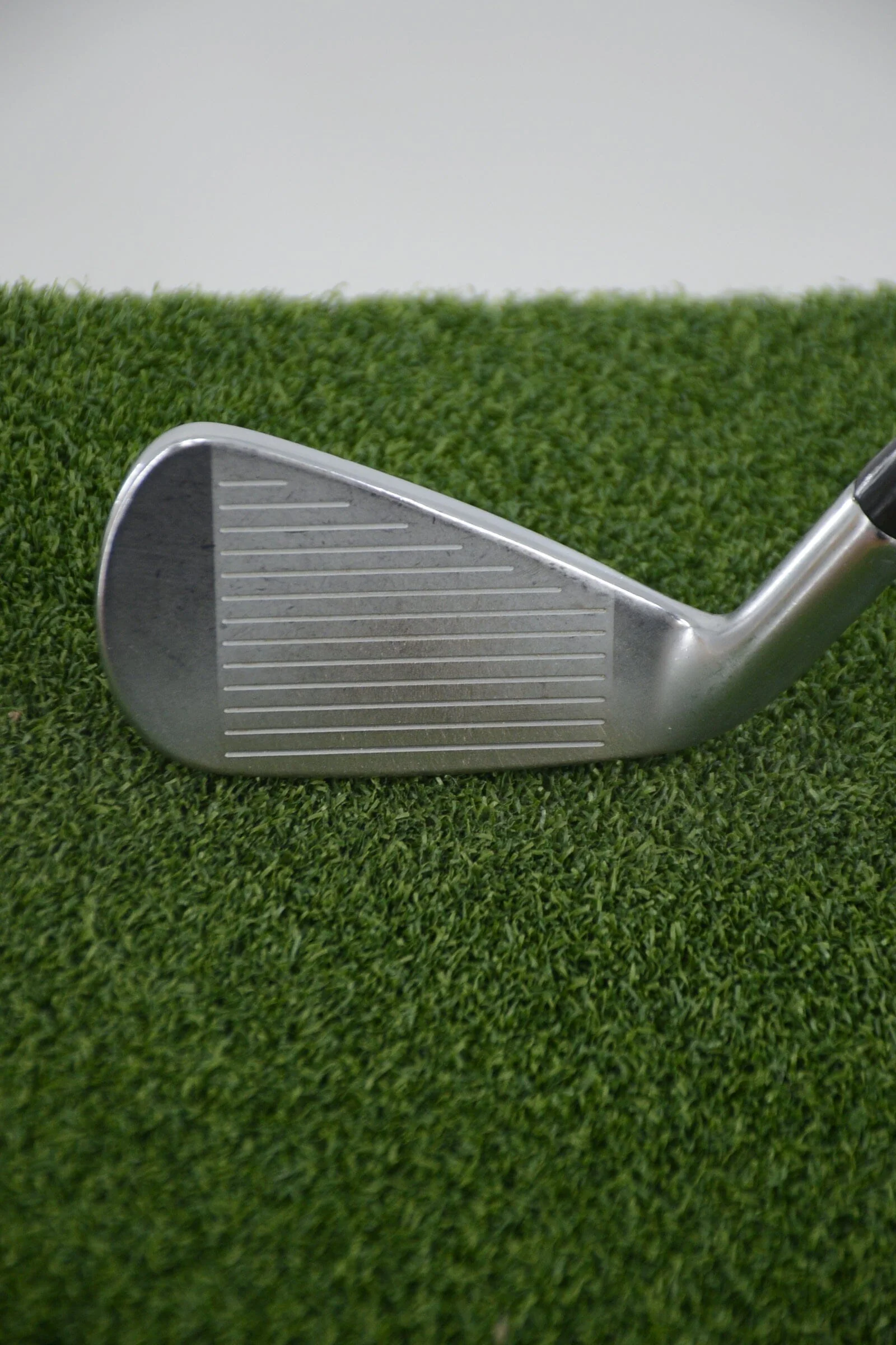 Callaway Apex UT 21 Degree Driving Iron S Flex 39" - Image 3