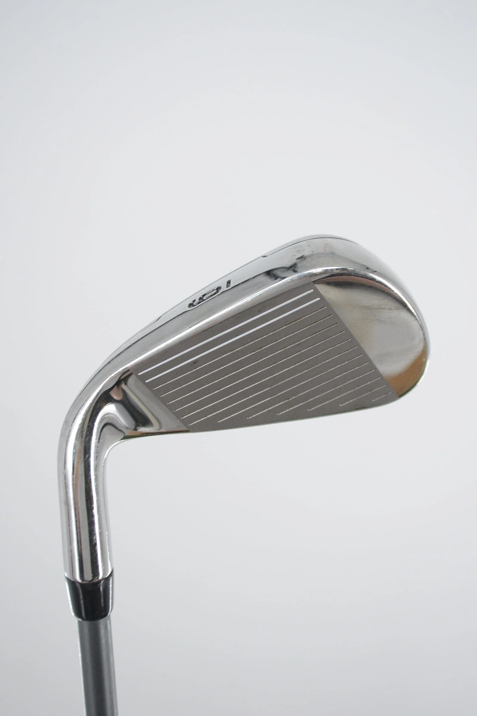 Callaway Mavrik Max 6 Iron R Flex 37.25" - Image 2