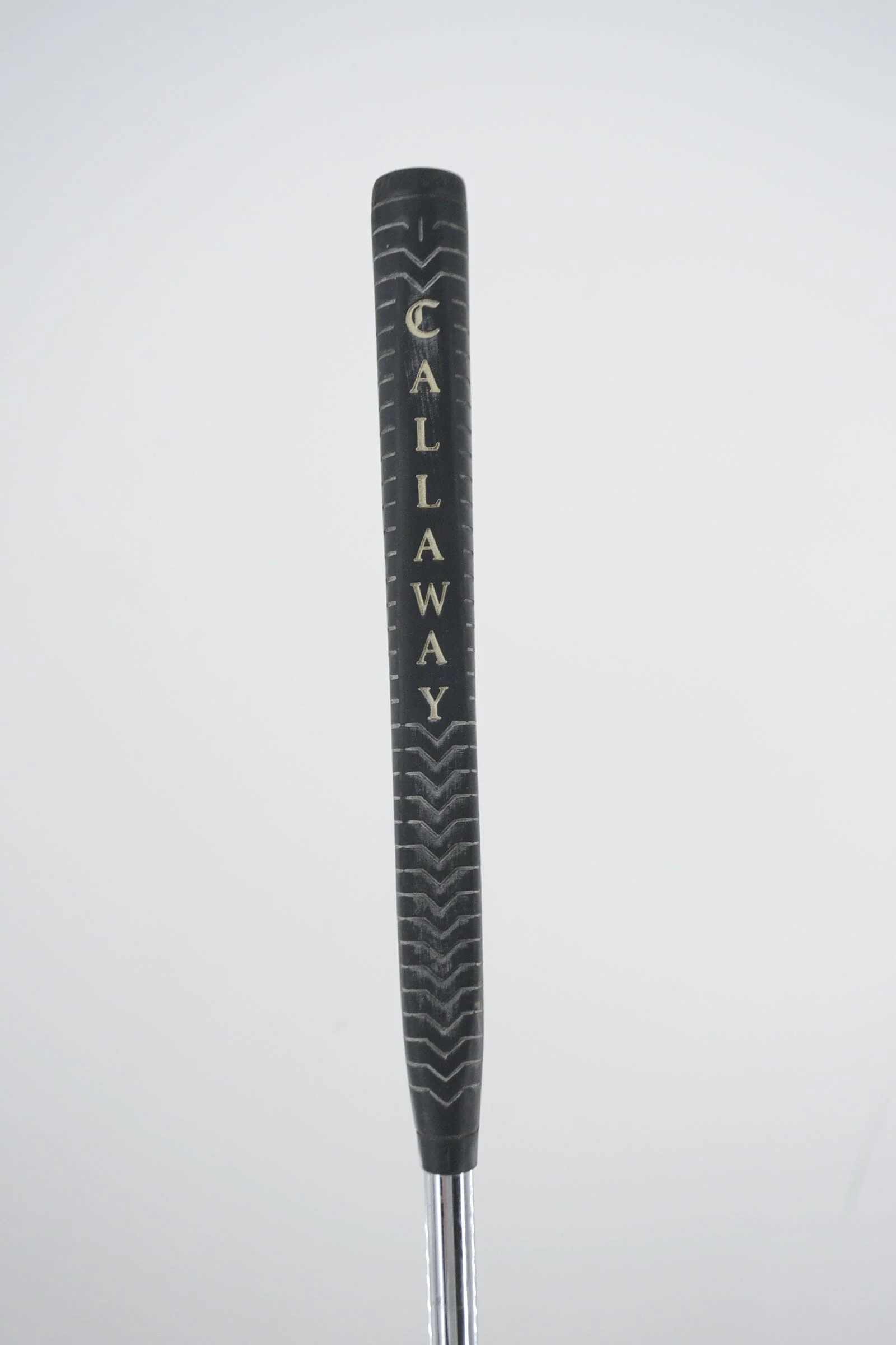 Callaway BJ-9 Putter 35.25" - Image 4