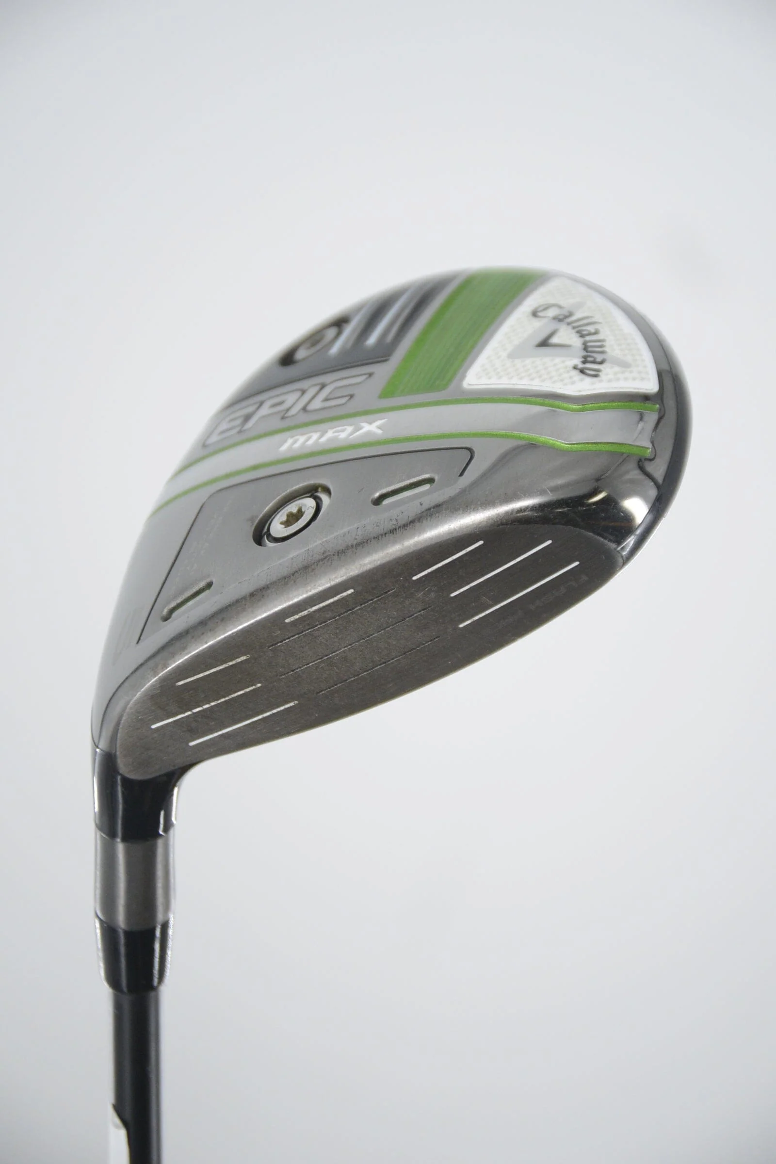 Callaway Epic Max 5 Wood R Flex 42.25" - Image 2