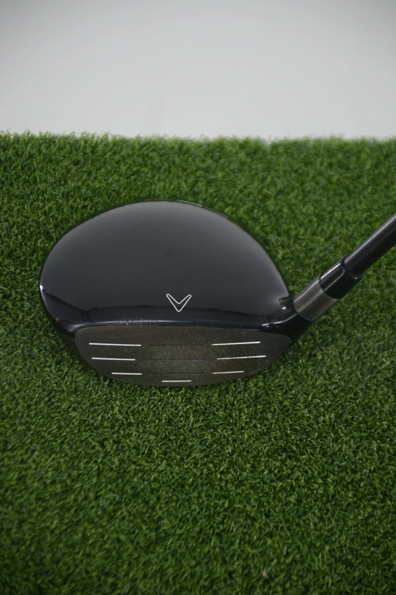 Callaway Epic Max 5 Wood R Flex 42.25" - Image 3