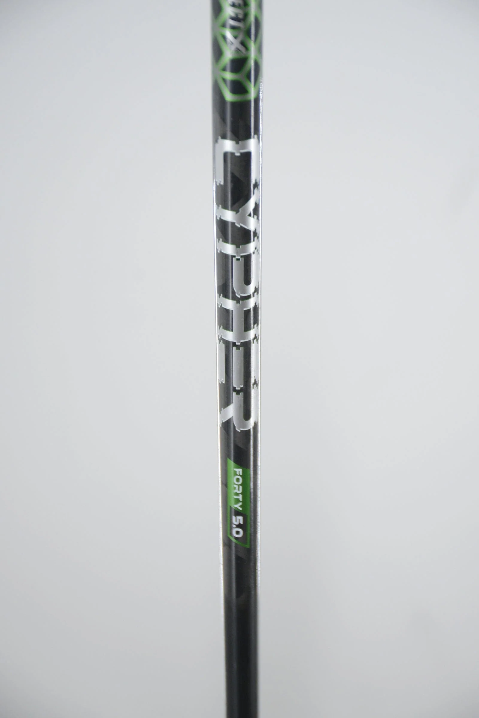 Callaway Epic Max 5 Wood R Flex 42.25" - Image 4