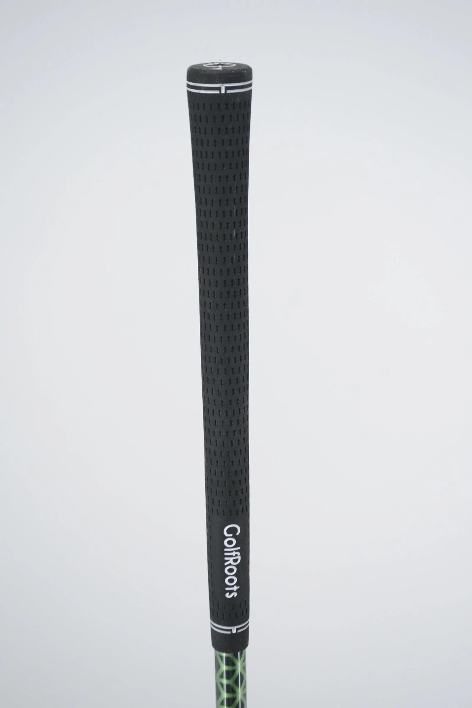 Callaway Epic Max 5 Wood R Flex 42.25" - Image 5