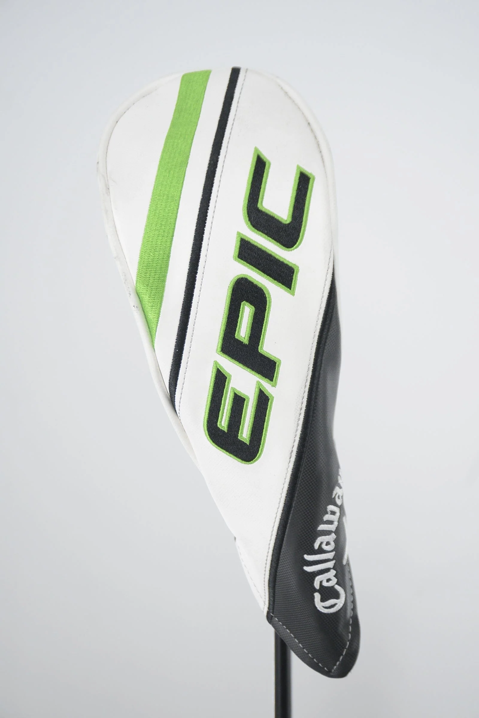 Callaway Epic Max 5 Wood R Flex 42.25" - Image 6