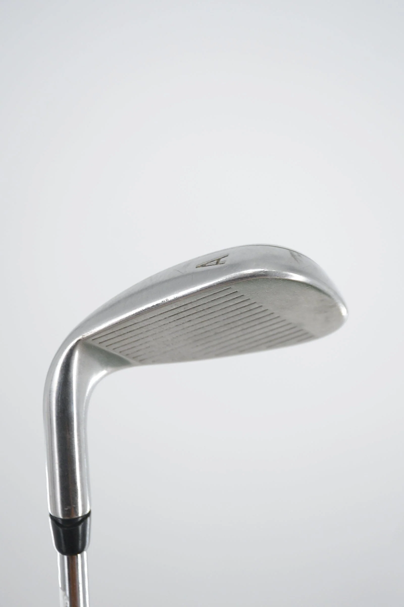 Callaway XR Pro AW S Flex 35.25" - Image 2