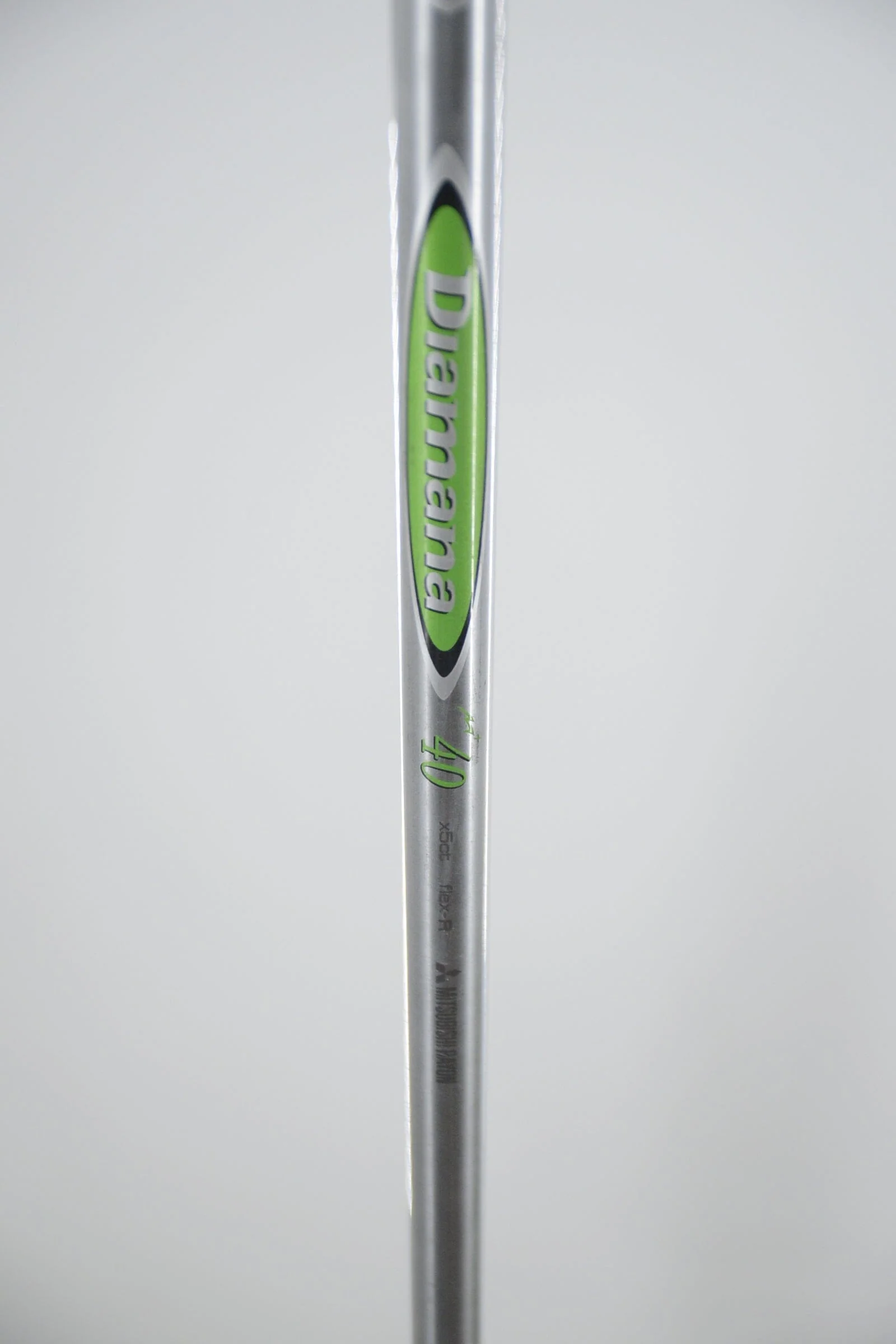 Callaway Epic Flash 10.5 Degree Driver R Flex 45.25" - Image 4