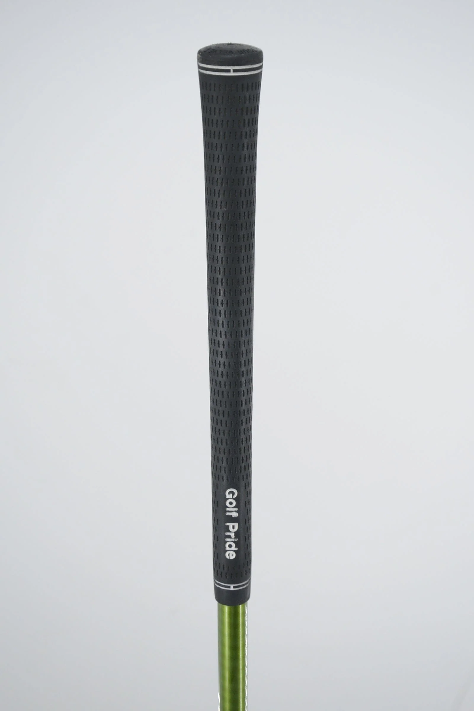 Callaway RAZR Fit Xtreme 9.5 Degree Driver S Flex 45.25" - Image 5