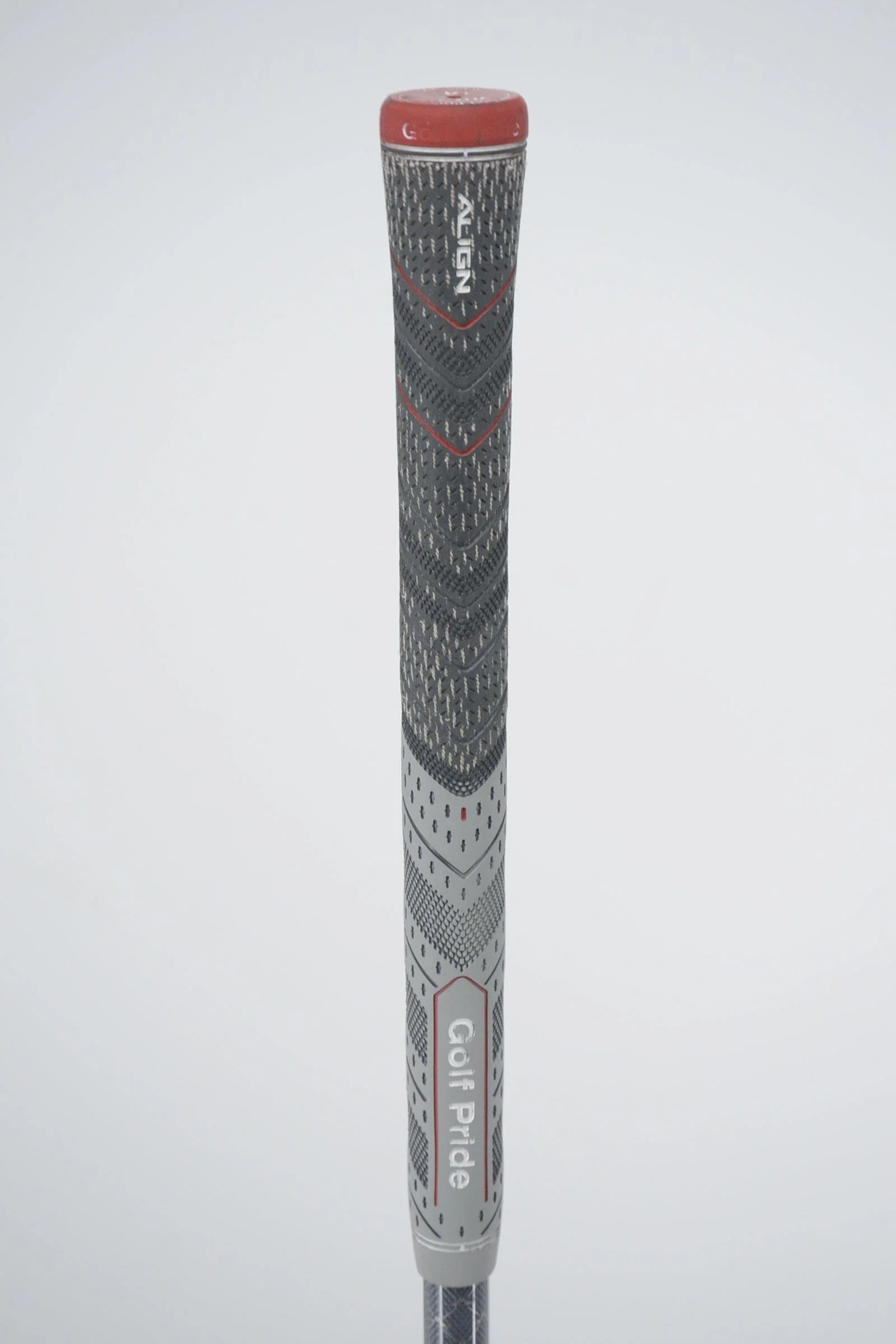 Callaway Rogue St Max 3 Wood S Flex 42.75" - Image 5