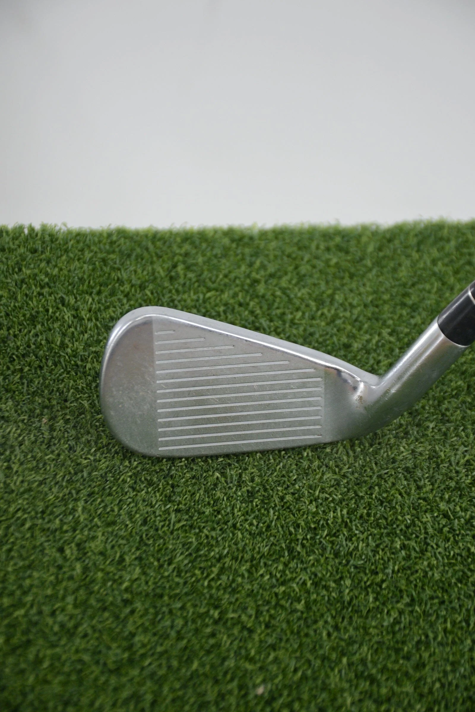 Callaway Apex Forged 4 Iron R Flex 38.75" - Image 3
