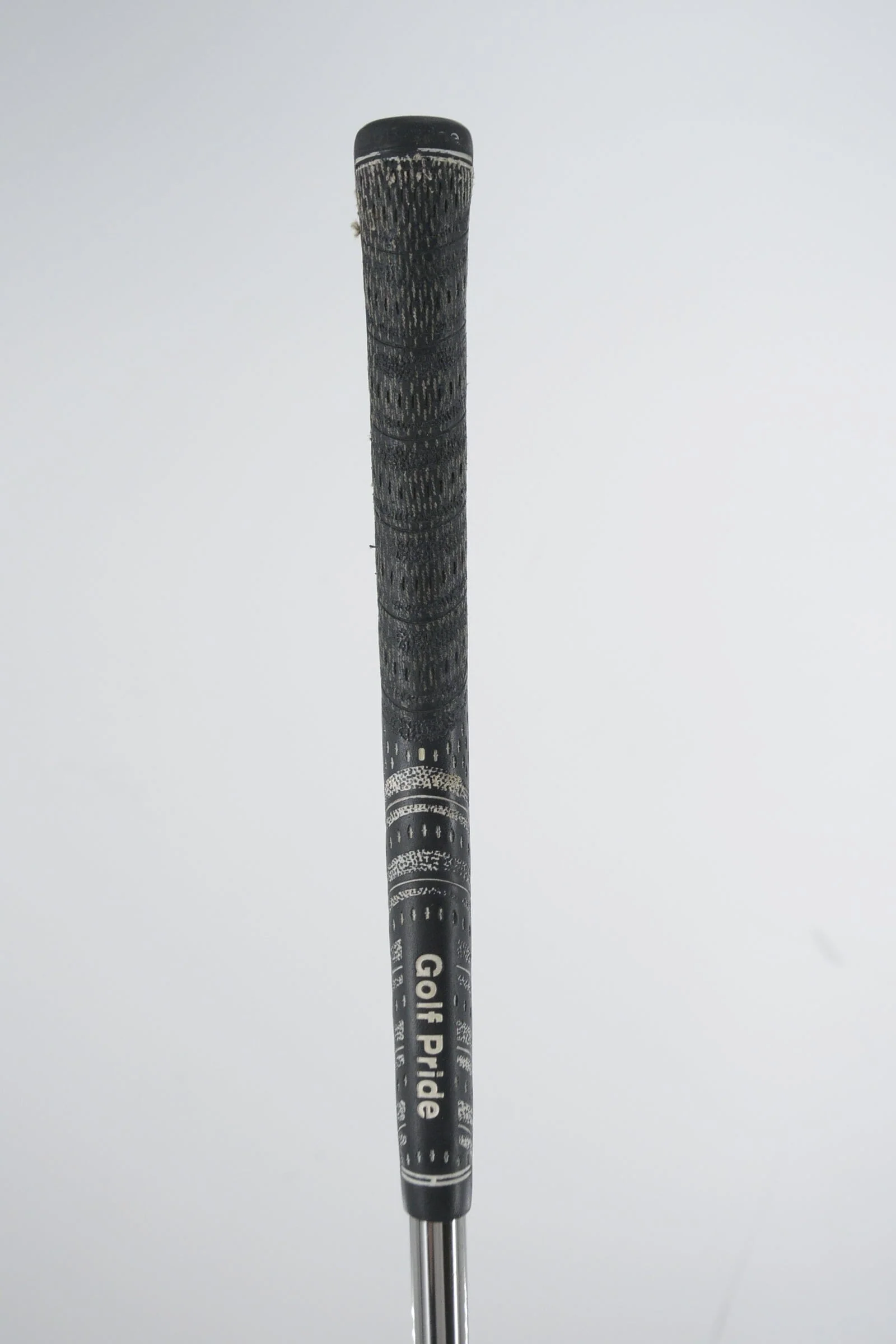 Callaway Apex Forged 4 Iron R Flex 38.75" - Image 5