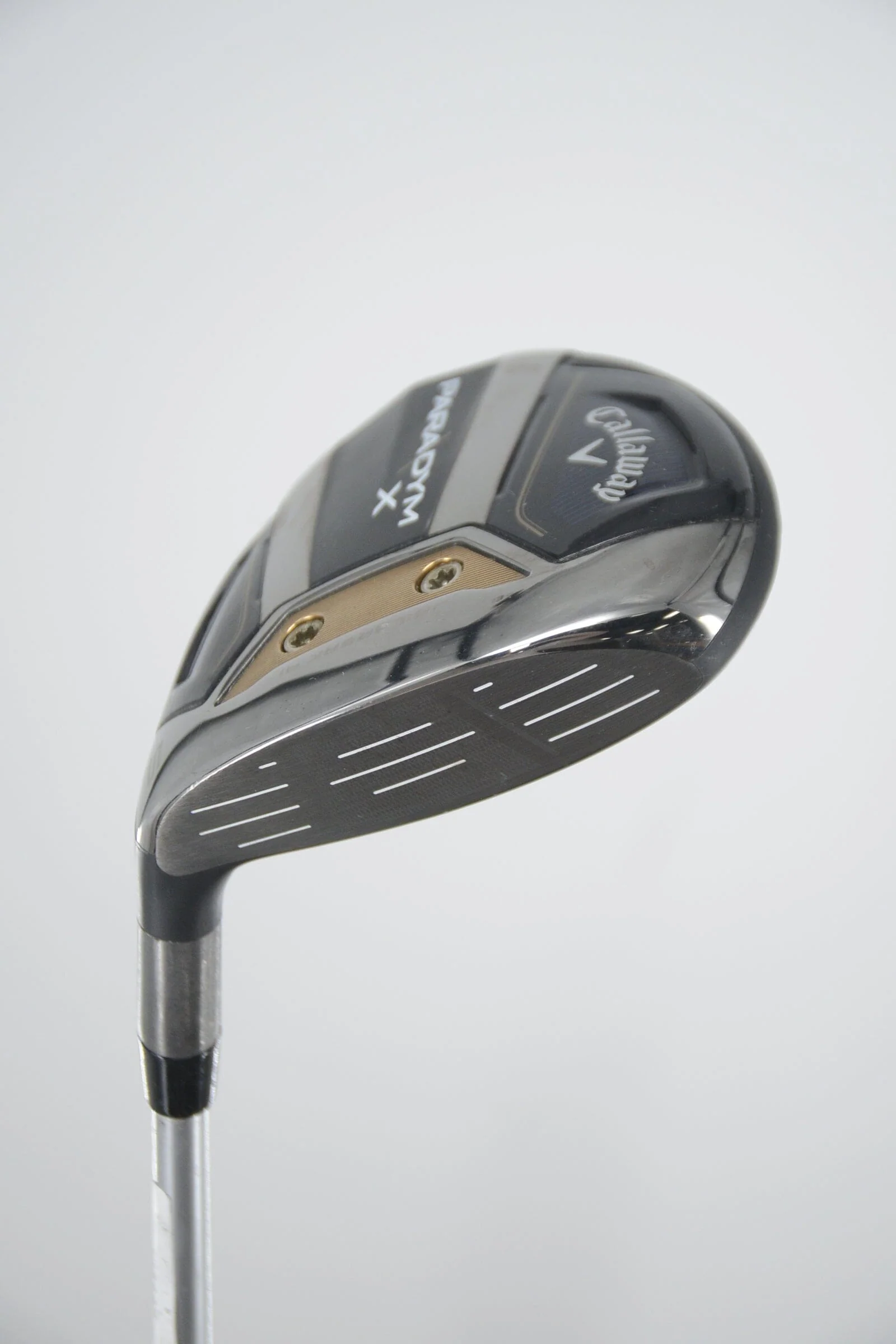 Callaway Paradym X 5 Wood SR Flex 42.25" - Image 2