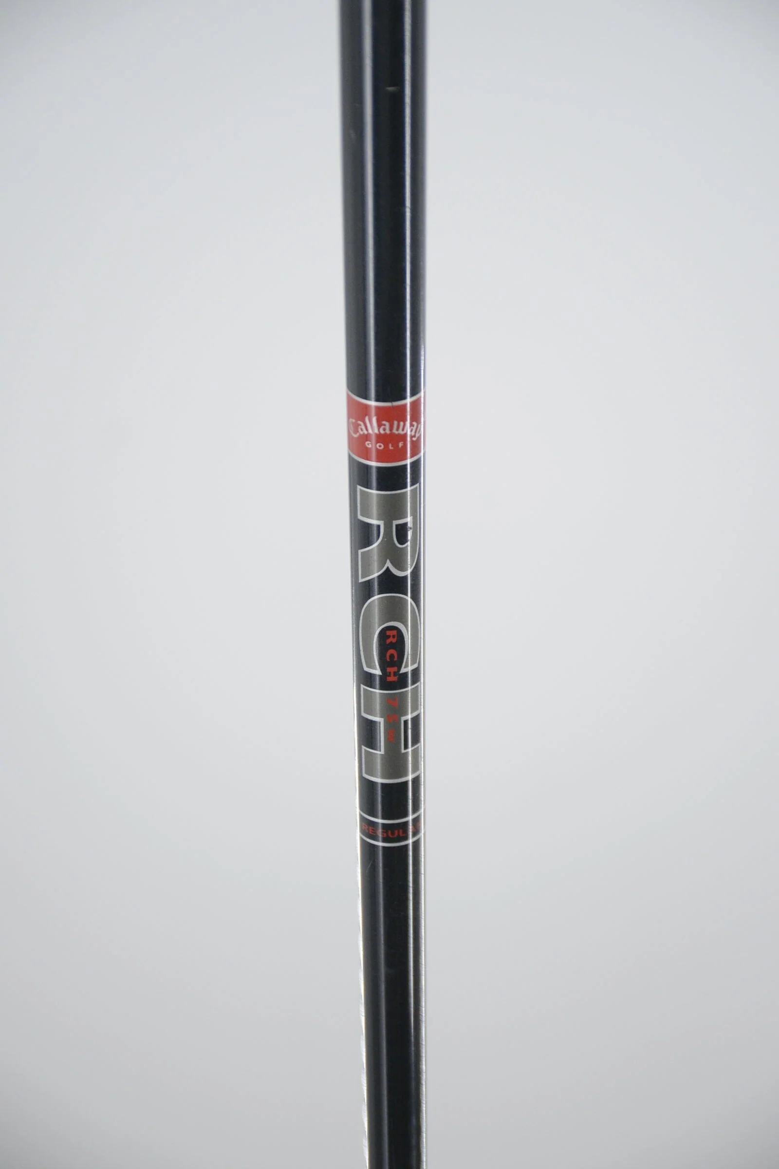 Callaway Big Bertha 2004 5 Wood R Flex 41.75" - Image 4
