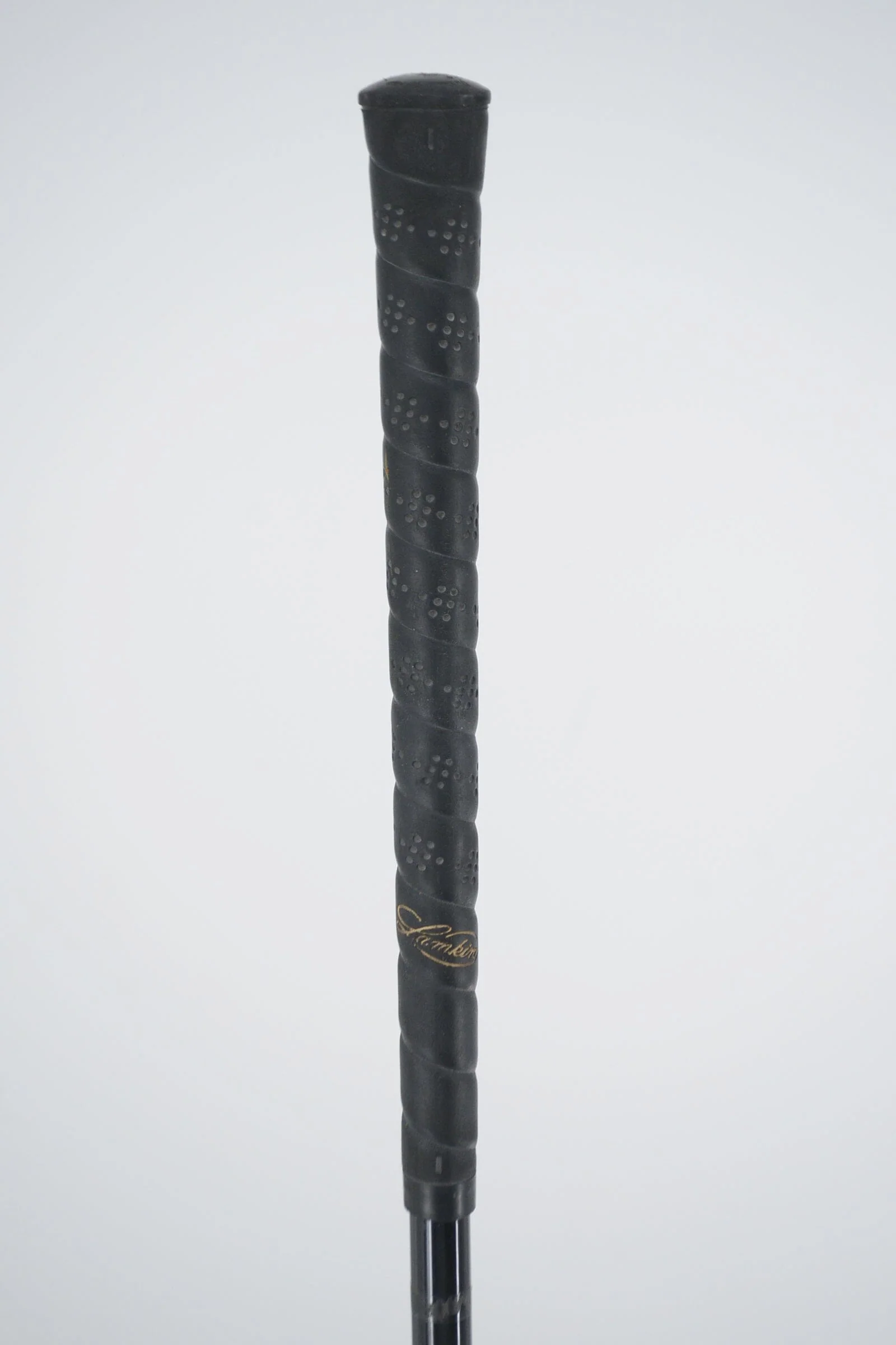 Callaway Big Bertha 2004 5 Wood R Flex 41.75" - Image 5