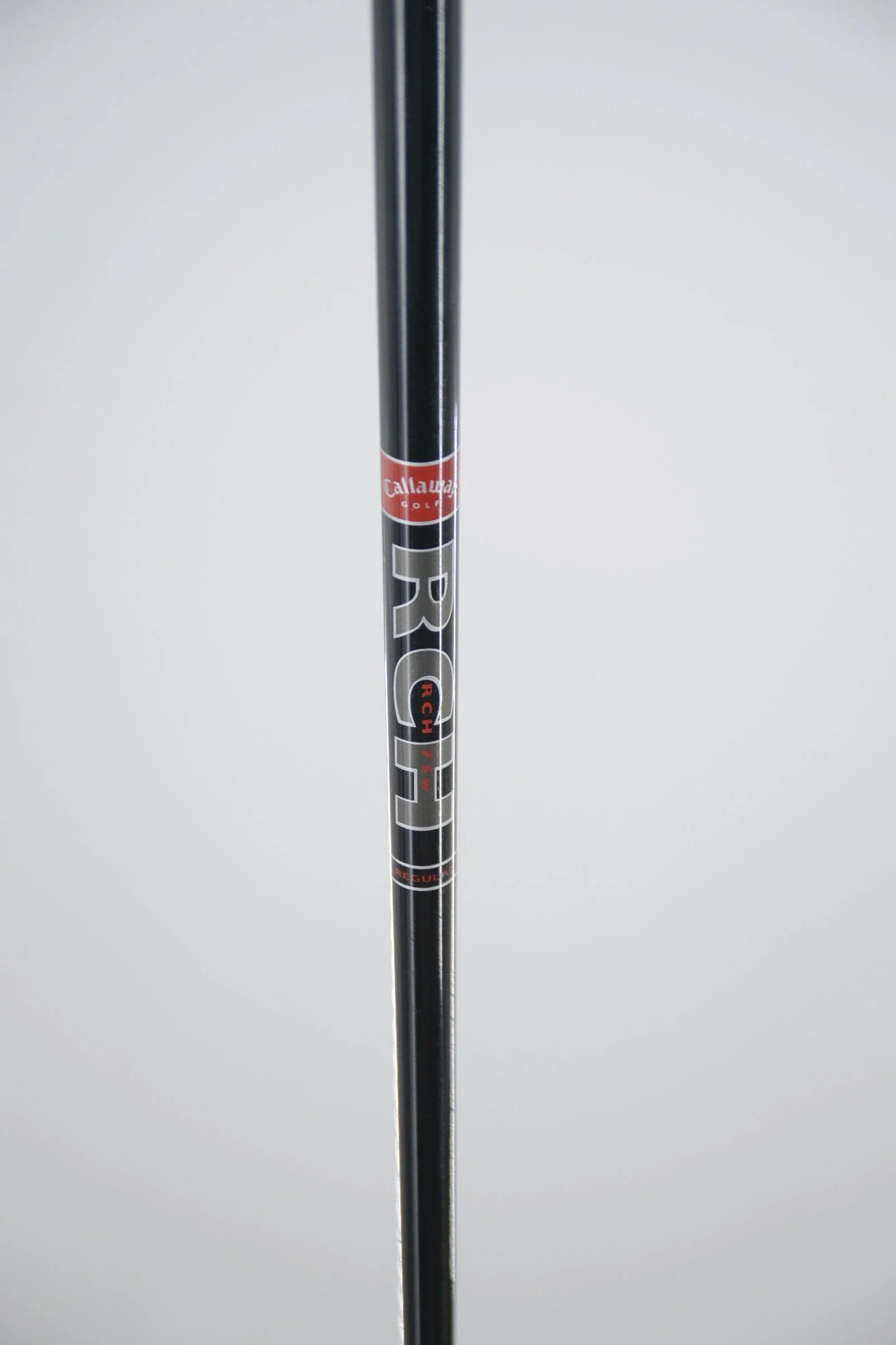 Callaway Big Bertha 2004 7 Wood R Flex 41.25" - Image 4