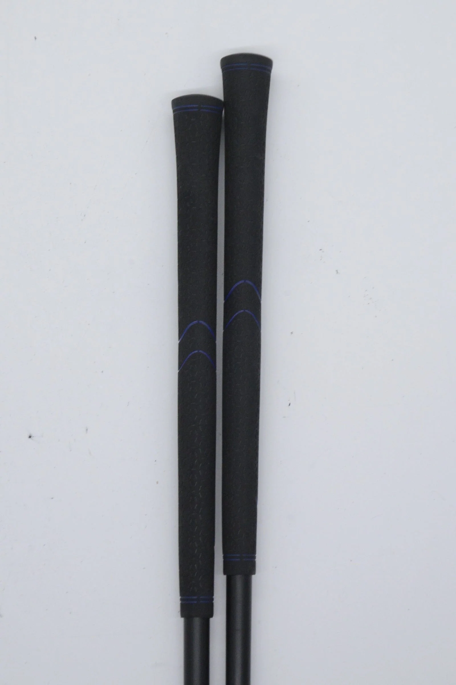 Callaway Mack Daddy CB 52 & 56 Degree Wedge Set S Flex - Image 5