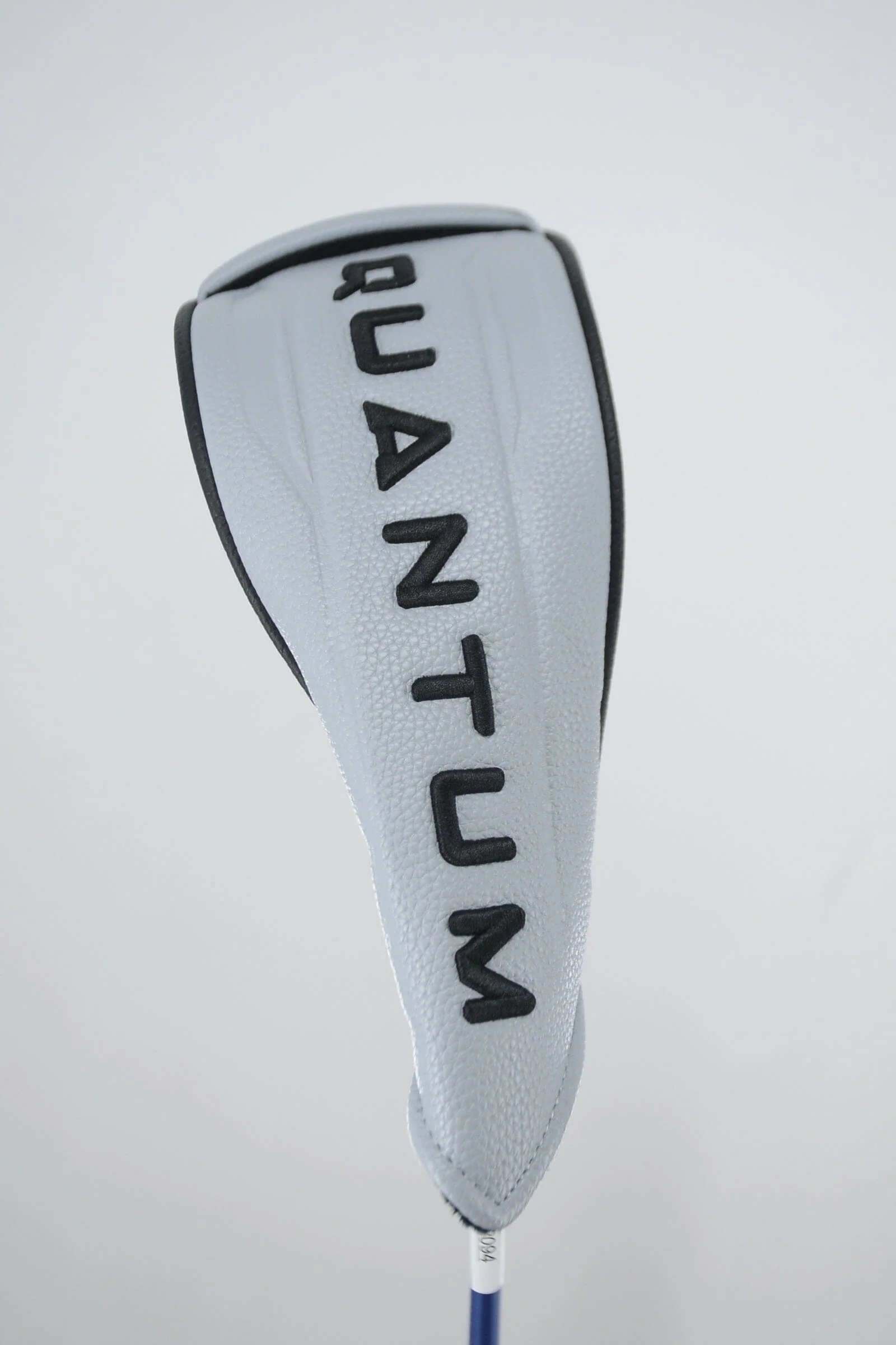 Callaway Quantum Max 5 Wood X Flex 42.25" - Image 6