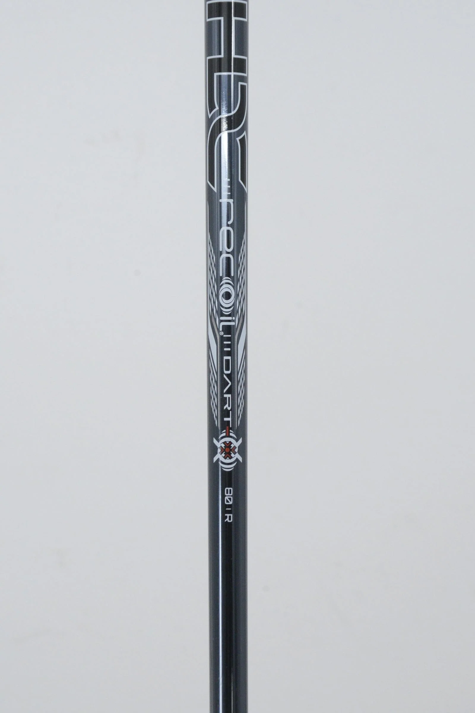 Callaway Apex AI200 6-AW Iron Set R Flex -0.75" - Image 6