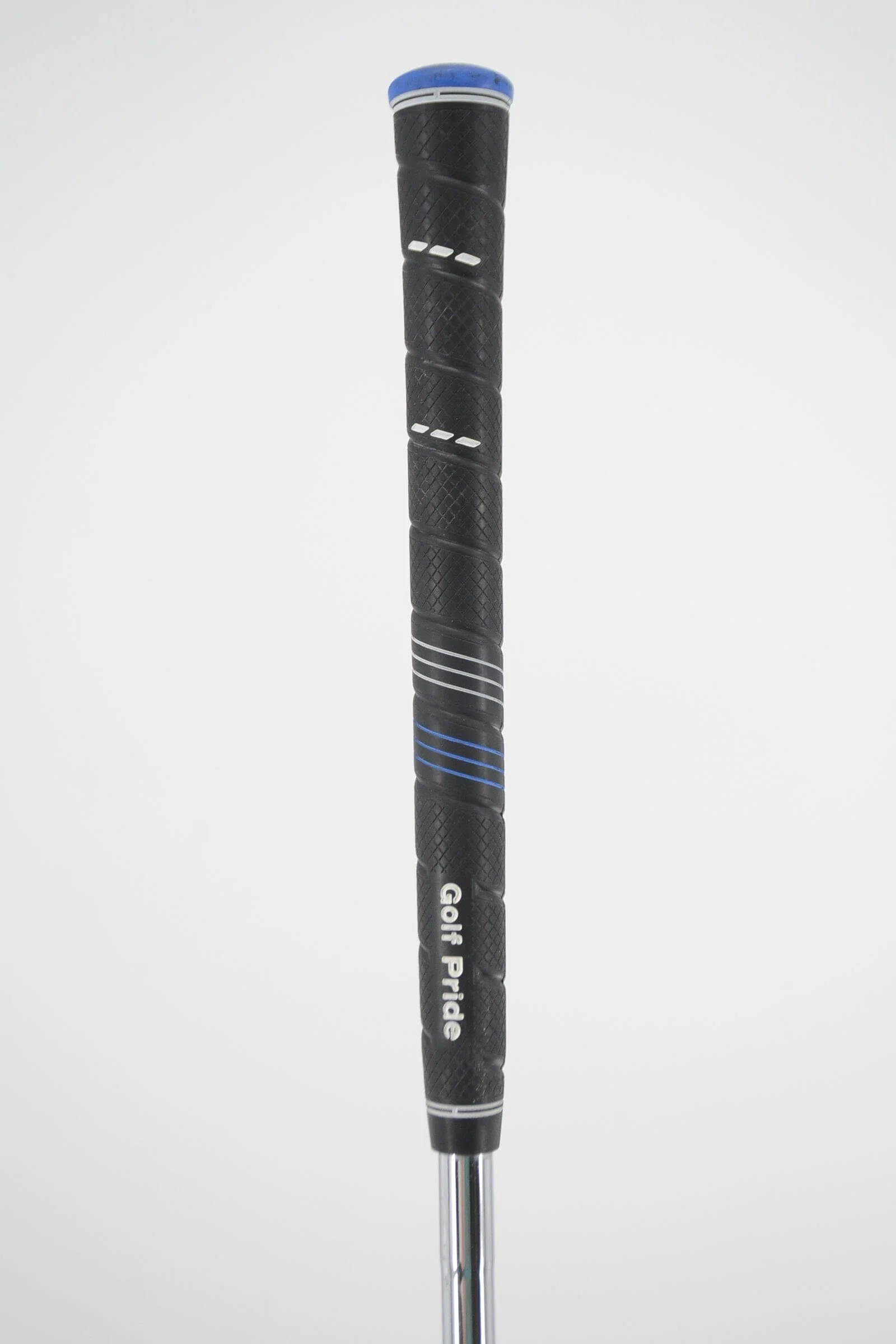 Carbite Tour Series E/S 56 Degree Wedge Wedge Flex 35" - Image 5