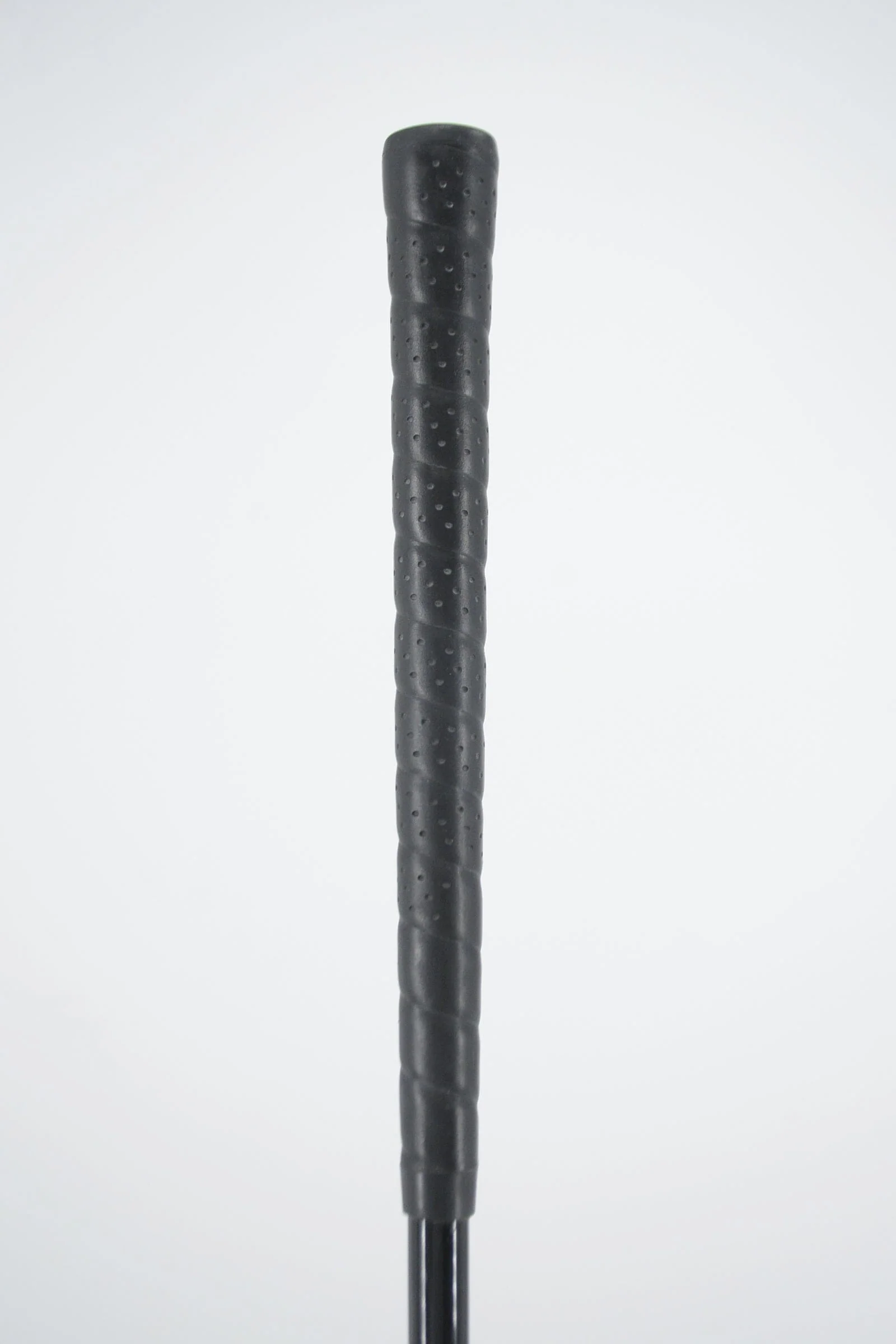Callaway S2H2 SW S Flex 35.75" - Image 5
