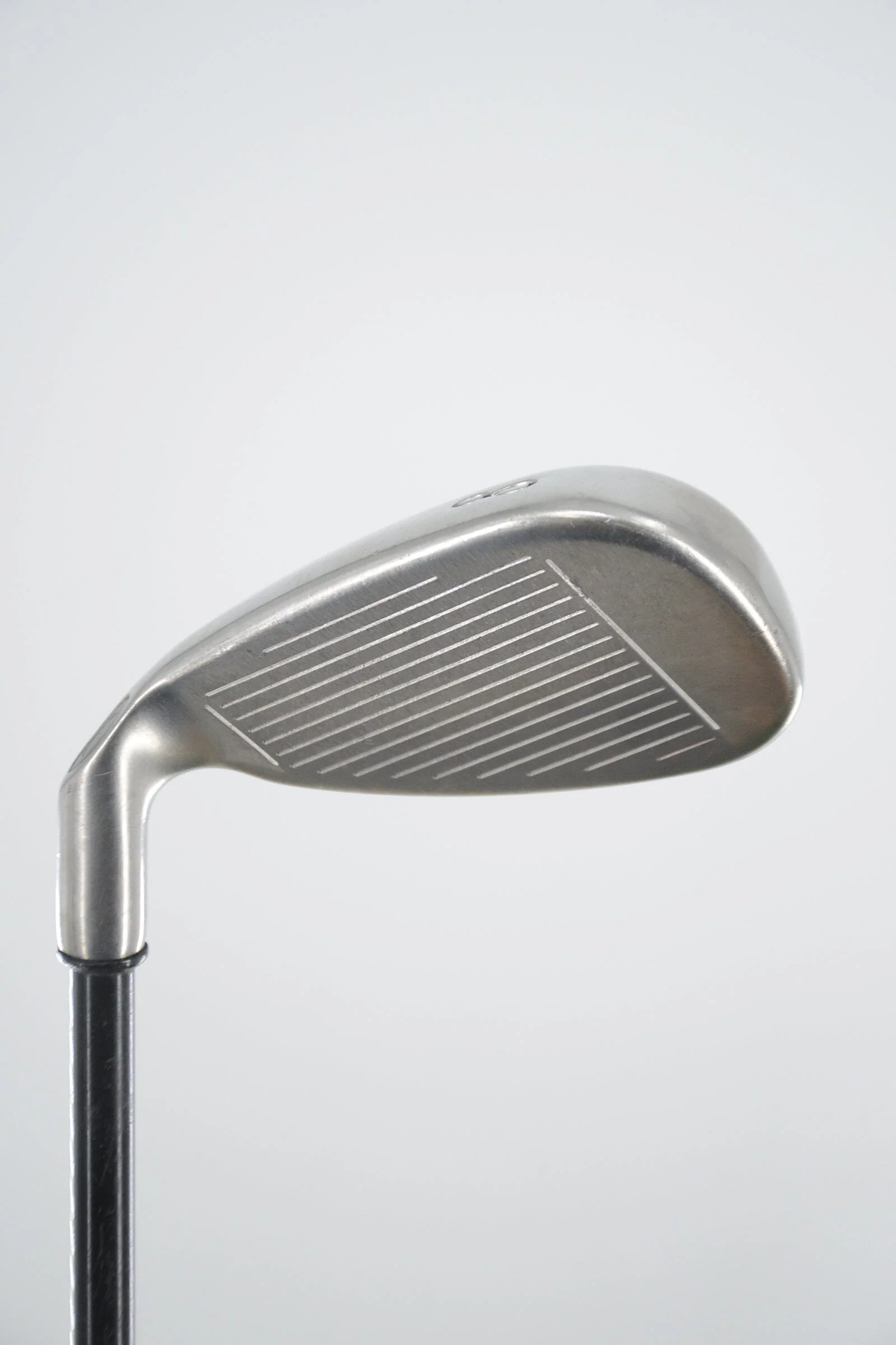 Callaway Hawk Eye 8 Iron R Flex 37" - Image 2