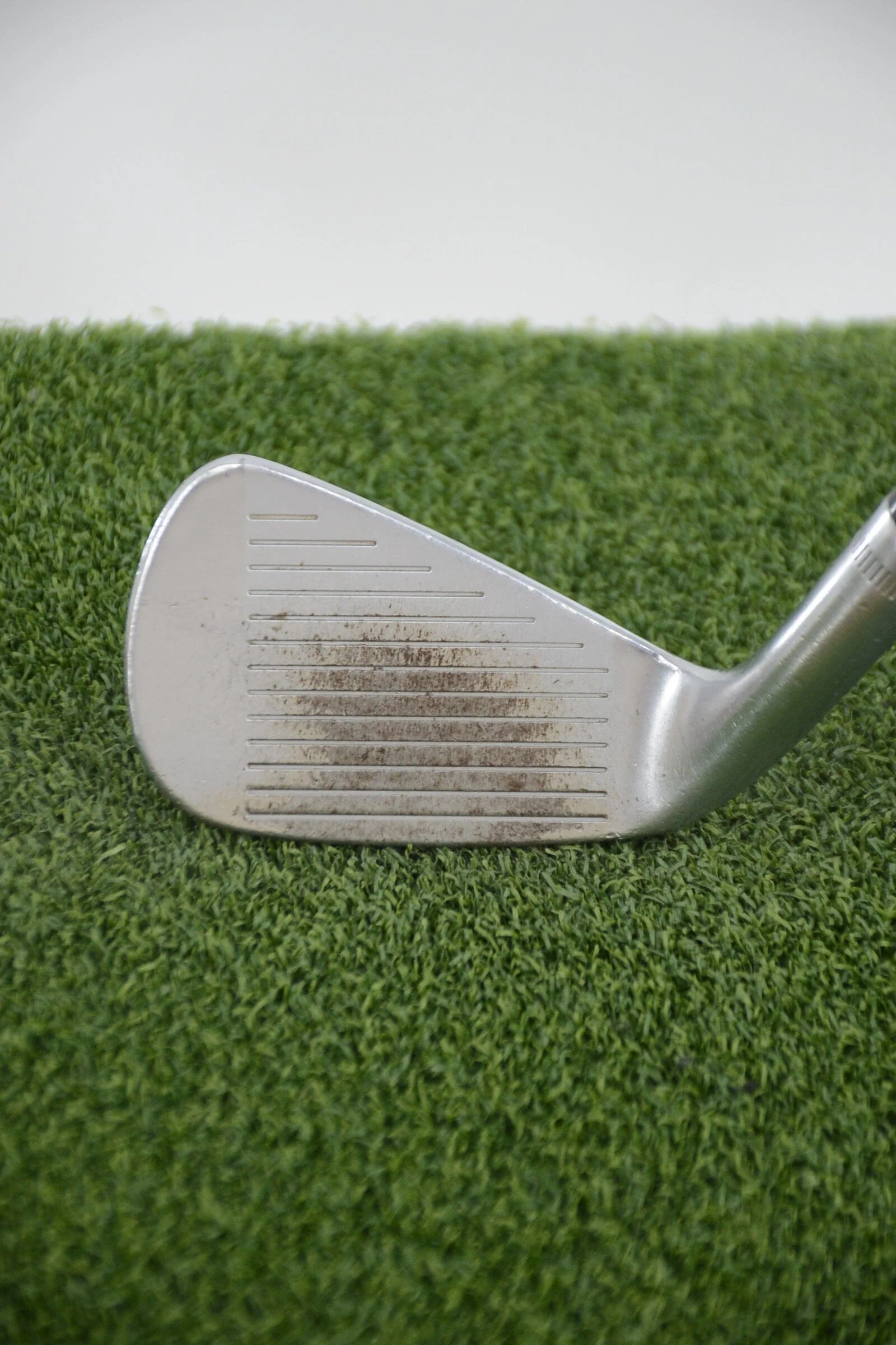 Callaway Apex MB 21 7 Iron S Flex 36.75" - Image 3