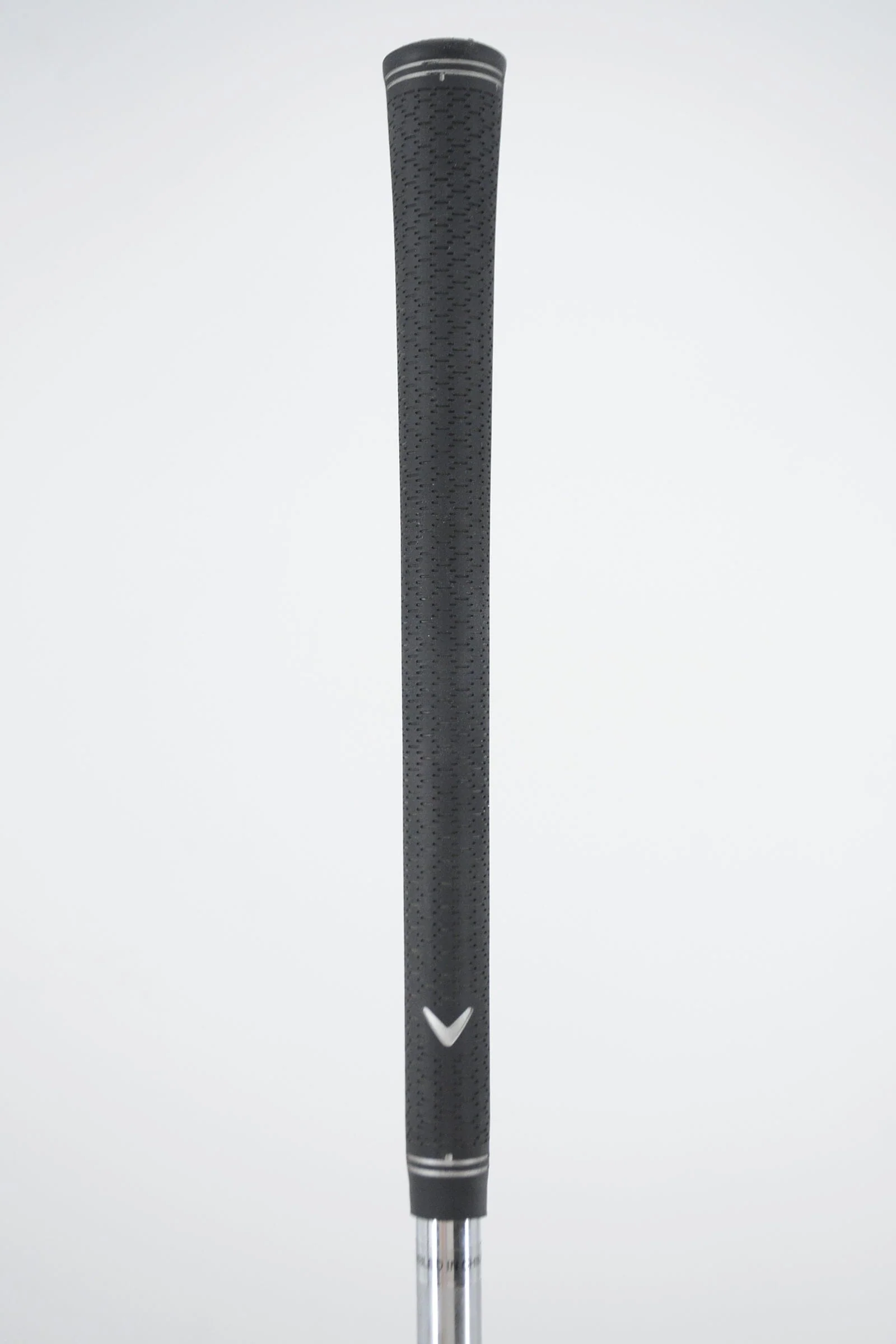 Callaway Apex MB 21 7 Iron S Flex 36.75" - Image 5