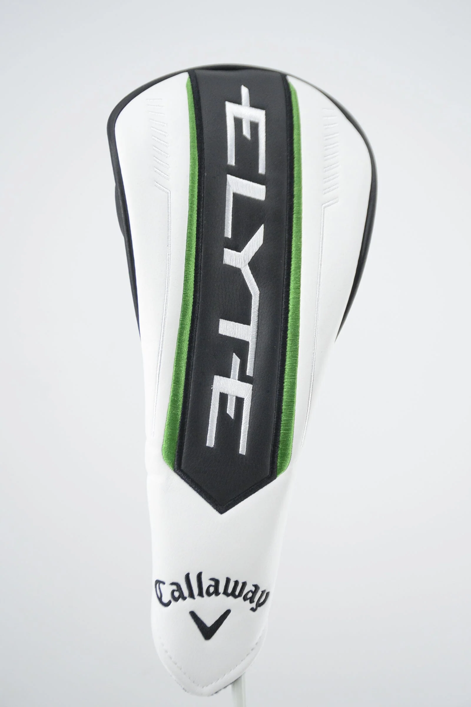 Callaway Elyte Driver Headcover