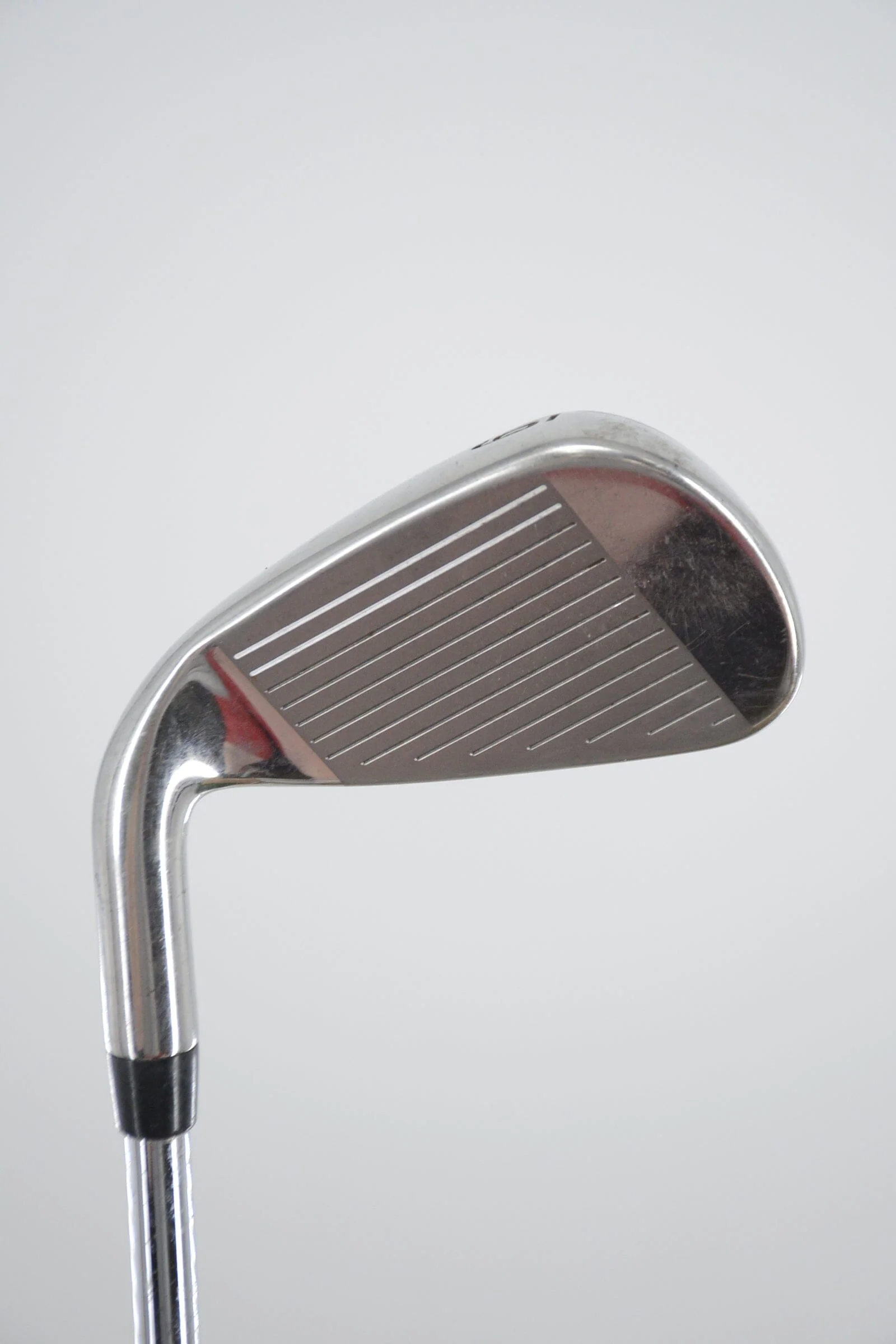 Callaway XR 6 Iron R Flex 37.25" - Image 2