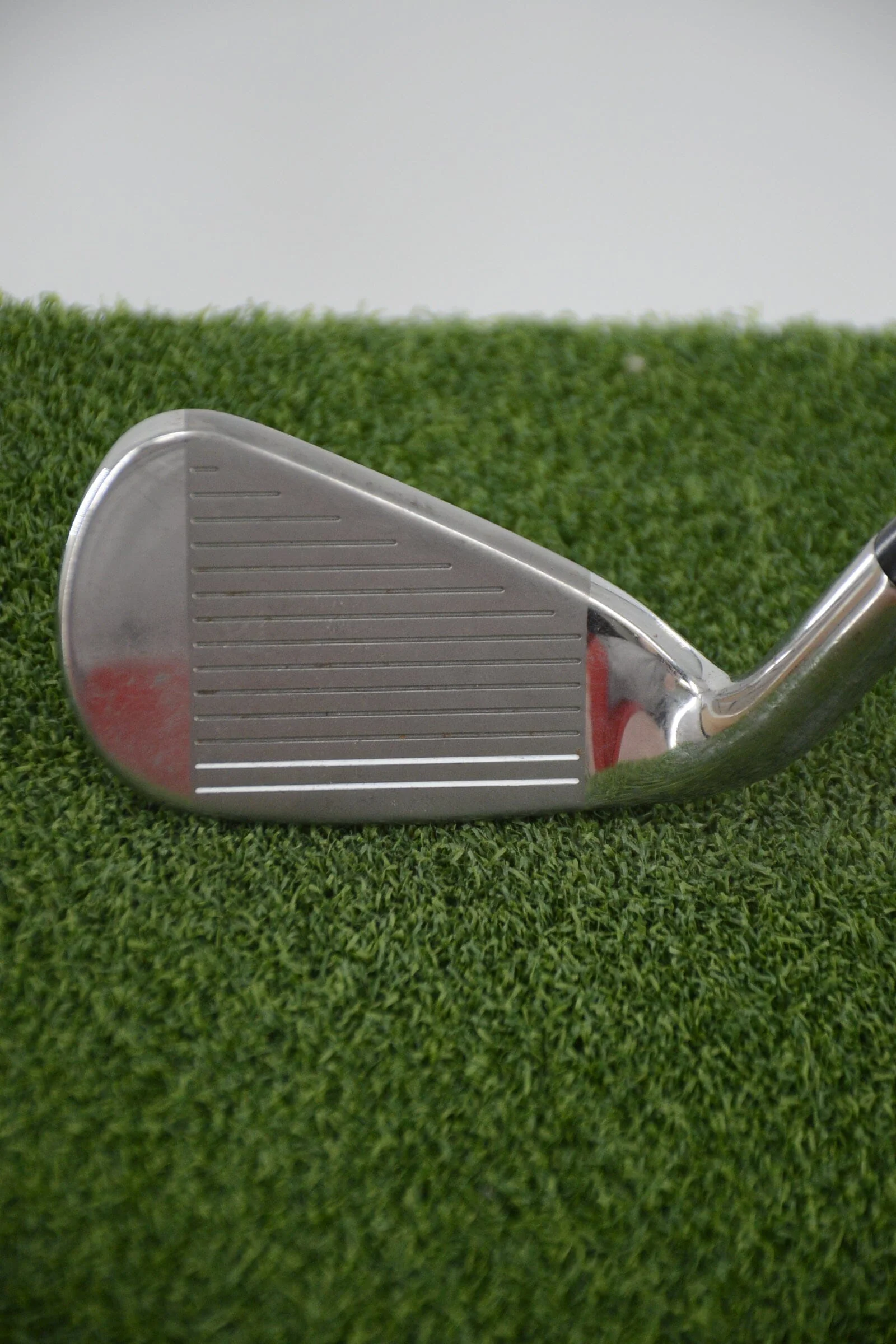 Callaway XR 6 Iron R Flex 37.25" - Image 3