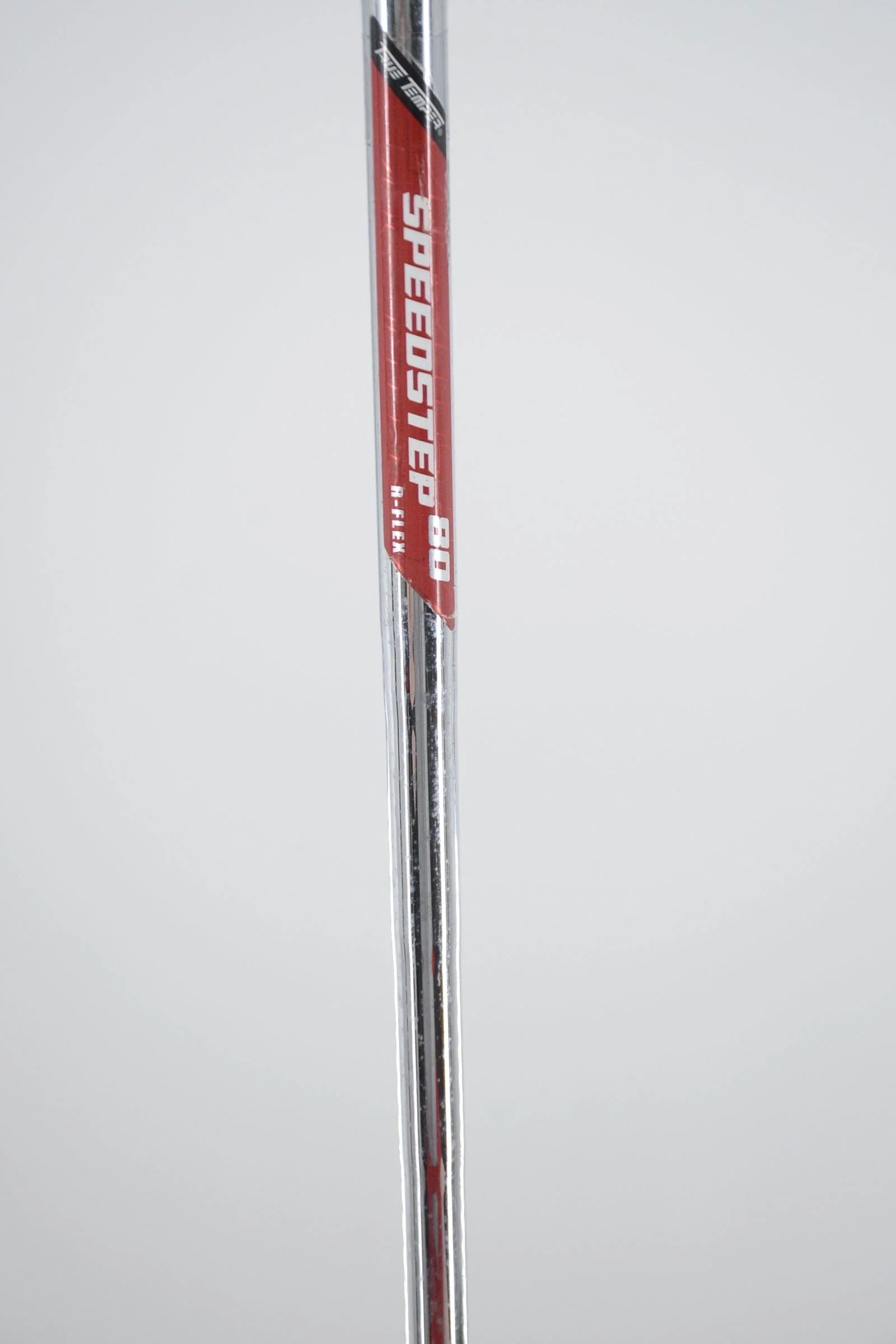 Callaway XR 6 Iron R Flex 37.25" - Image 4
