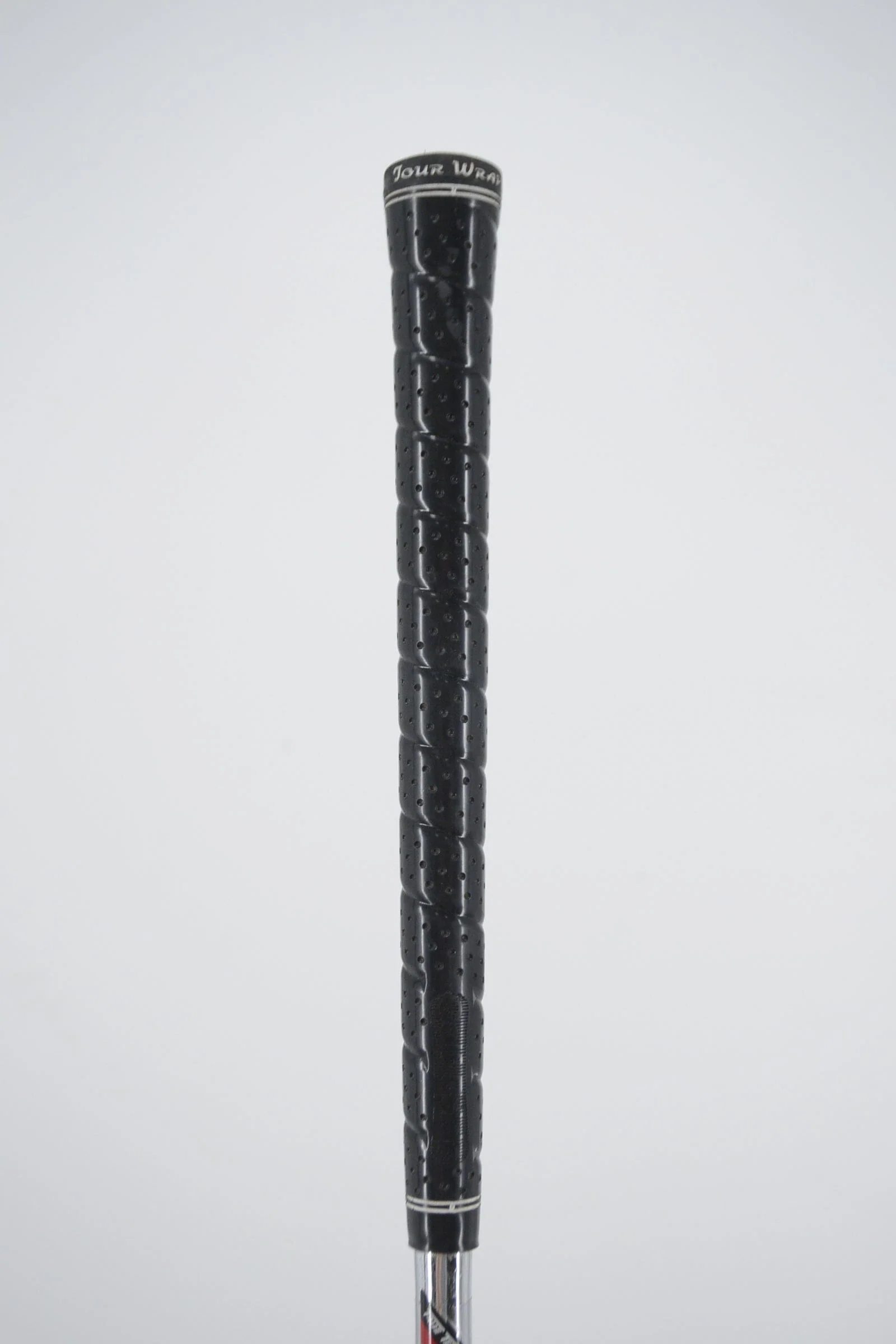 Callaway XR 6 Iron R Flex 37.25" - Image 5