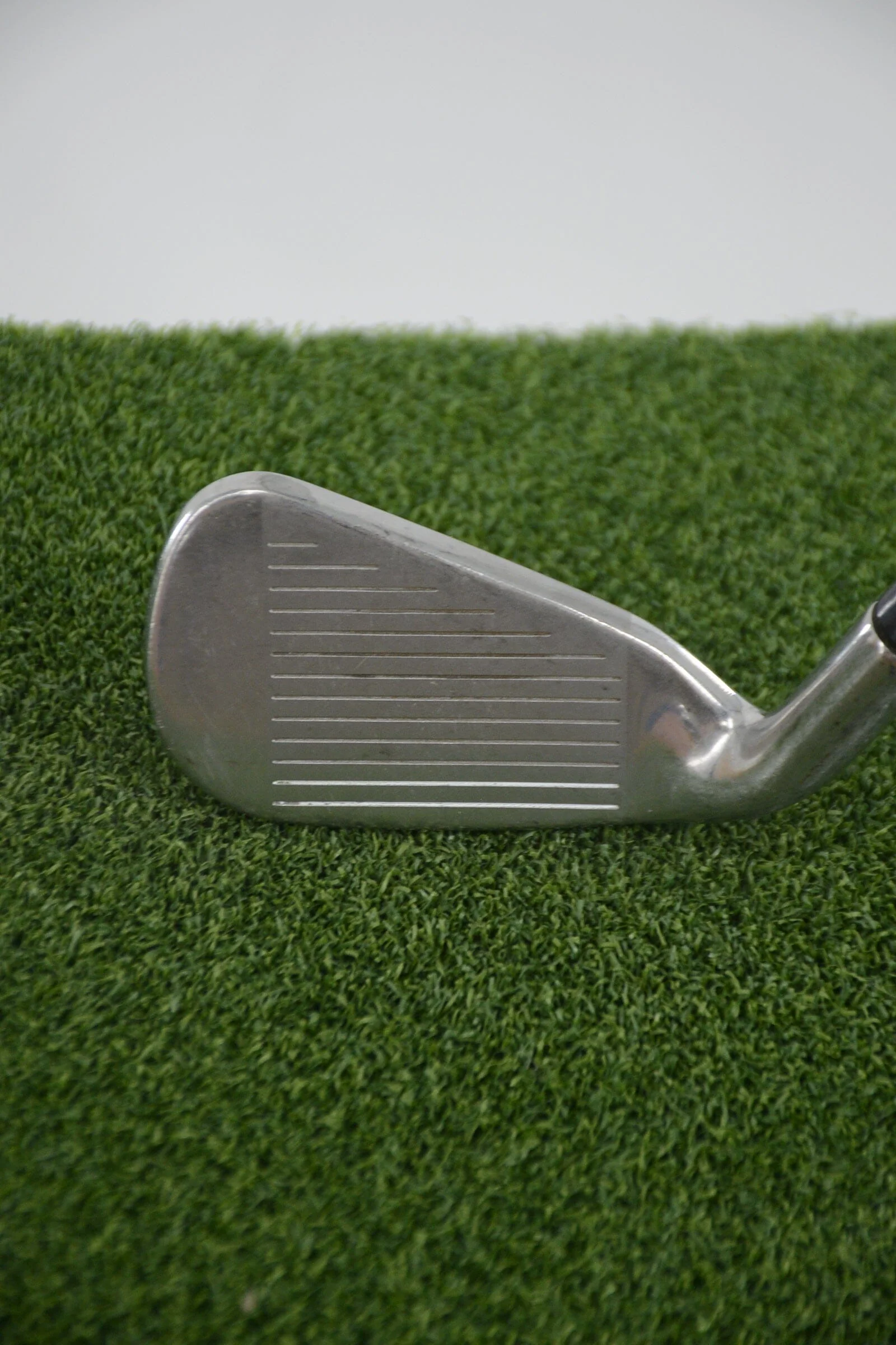 Callaway X Hot 4 Iron R Flex 41" - Image 3