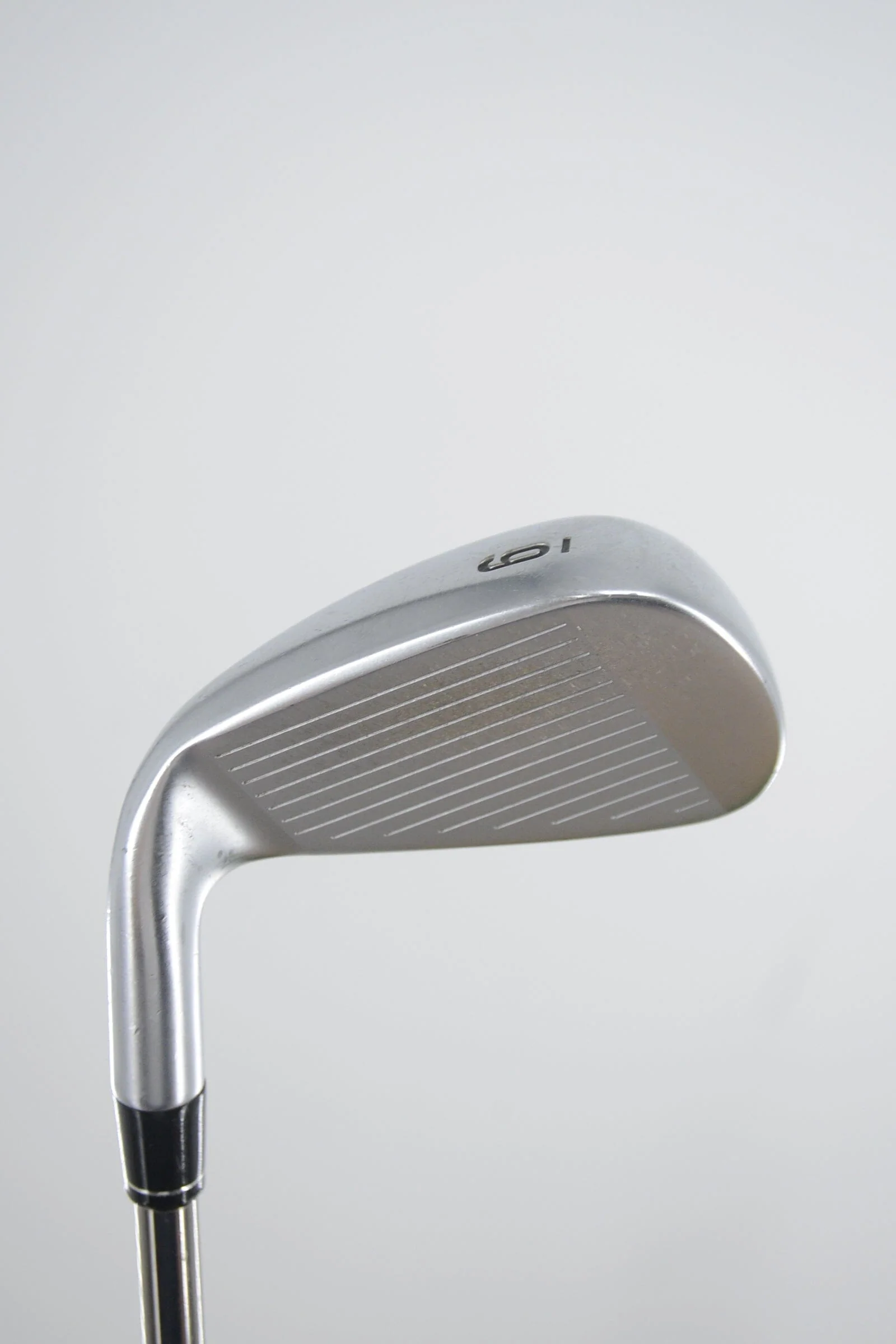 Callaway Apex DCB 6 Iron SR Flex 37.25" - Image 2