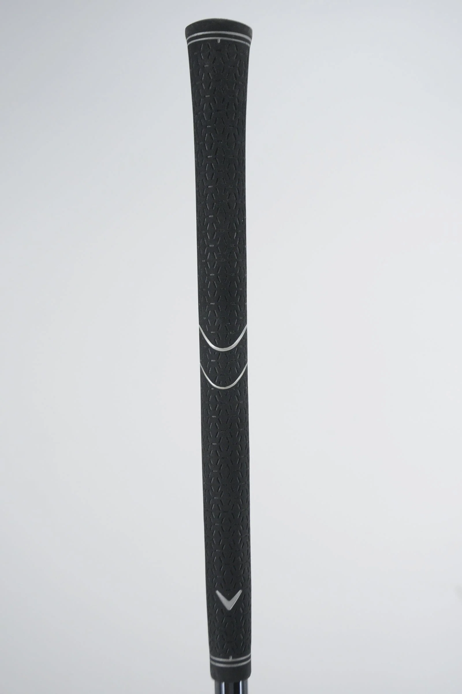 Callaway Apex DCB 7 Iron R Flex 36.75" - Image 5
