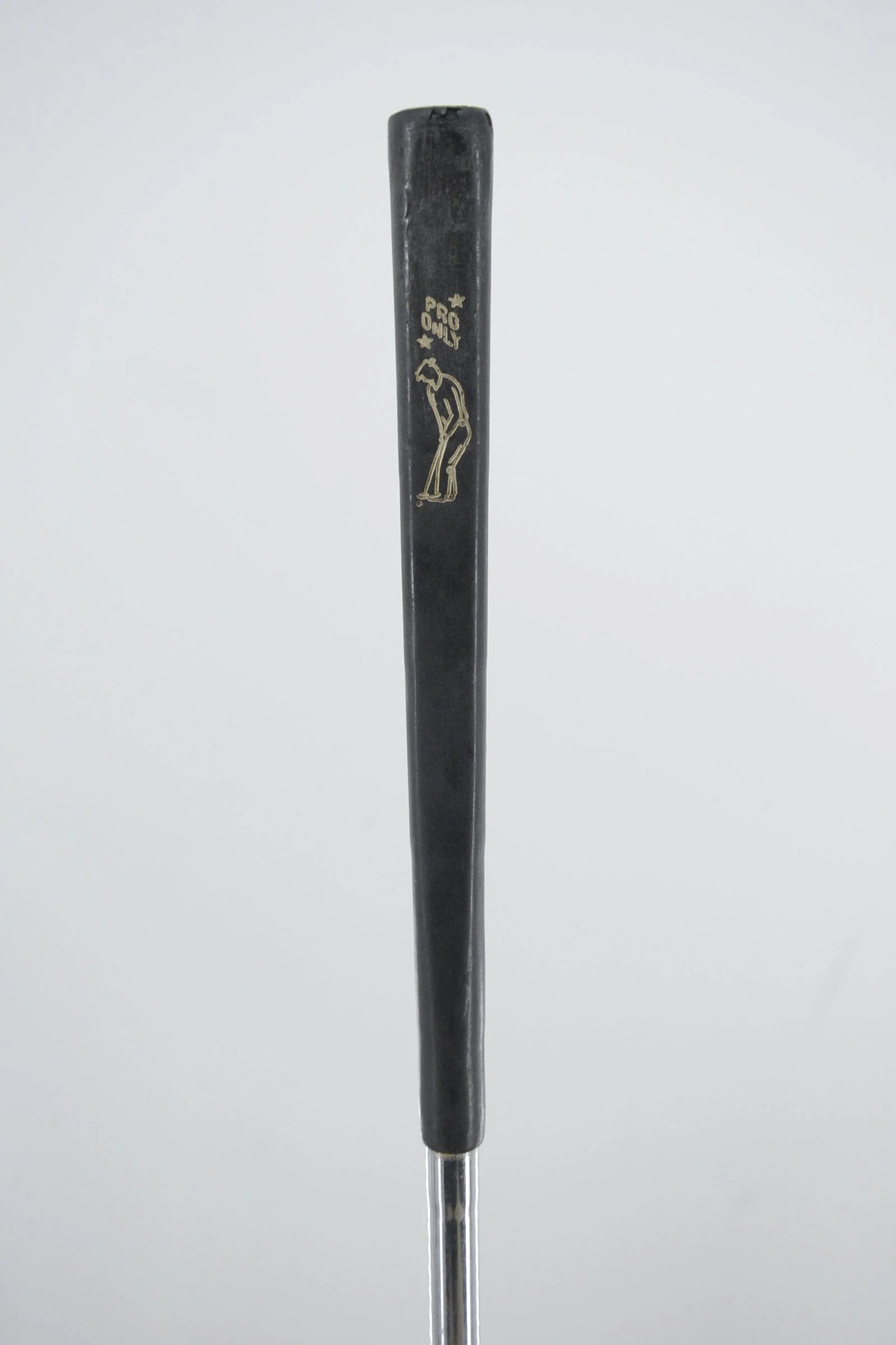 Chicos Tomahawk Putter 36" - Image 4
