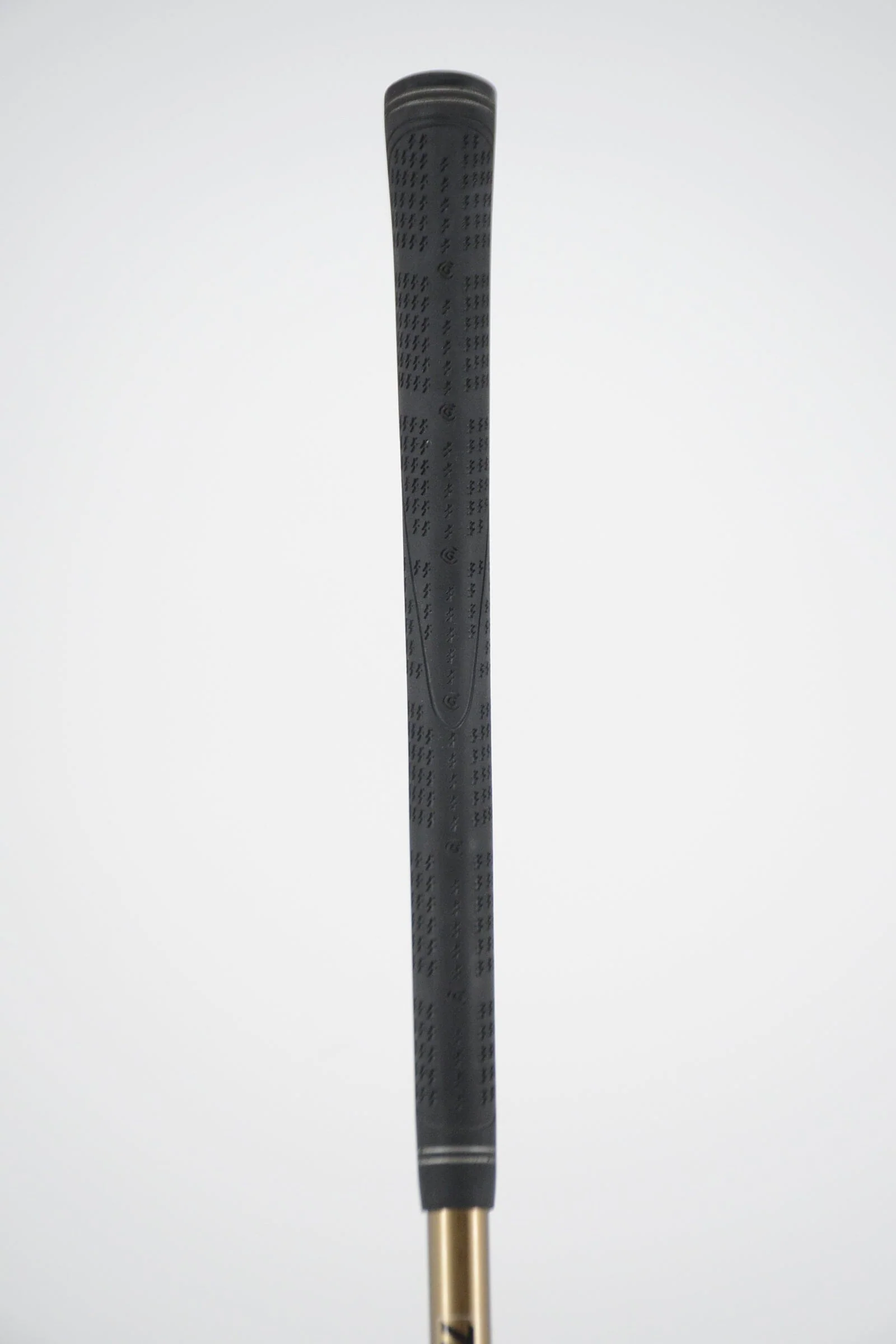 Cleveland Ta7 4 Iron R Flex 38.25" - Image 5